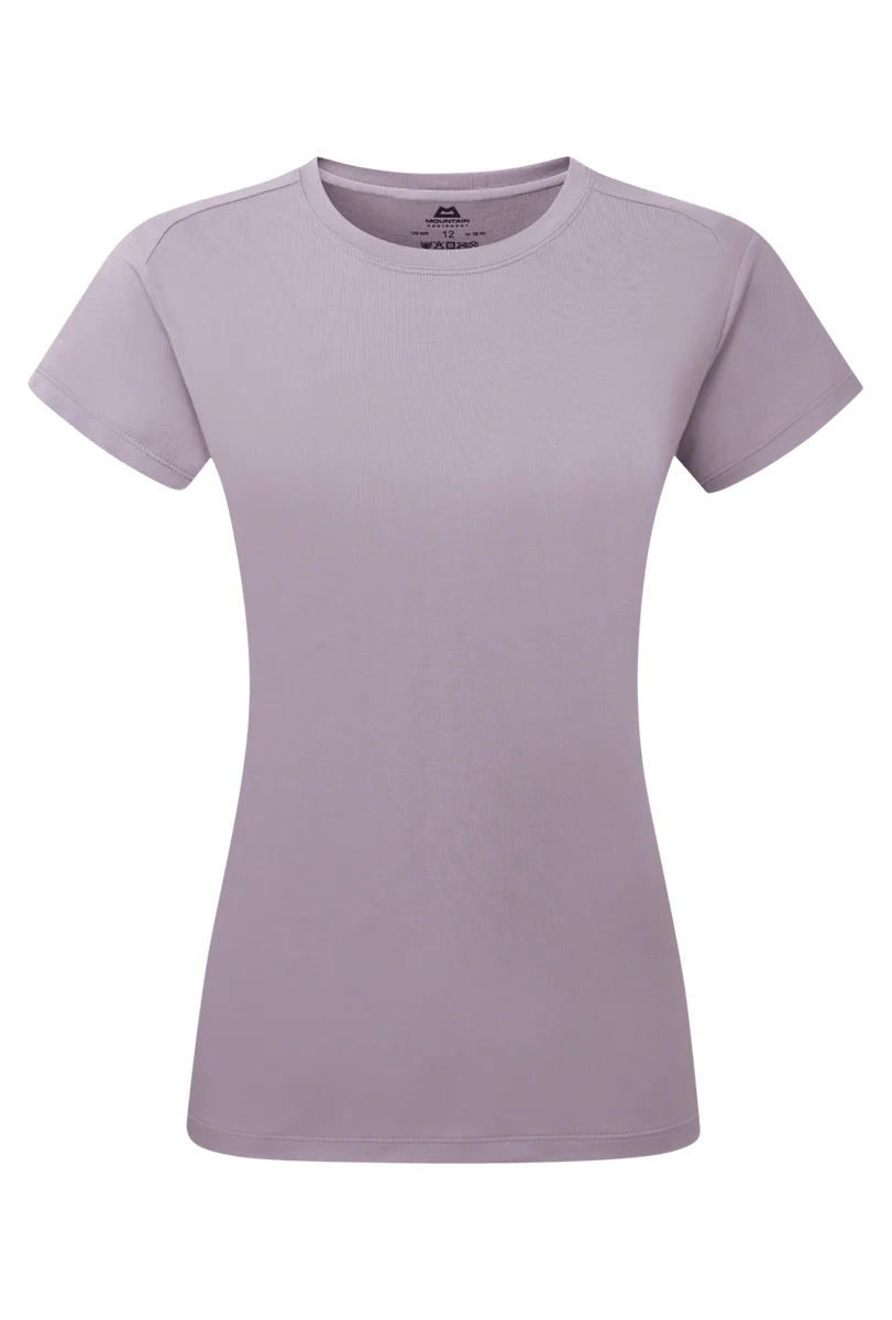 Headpoint Women's Tee - Image 2