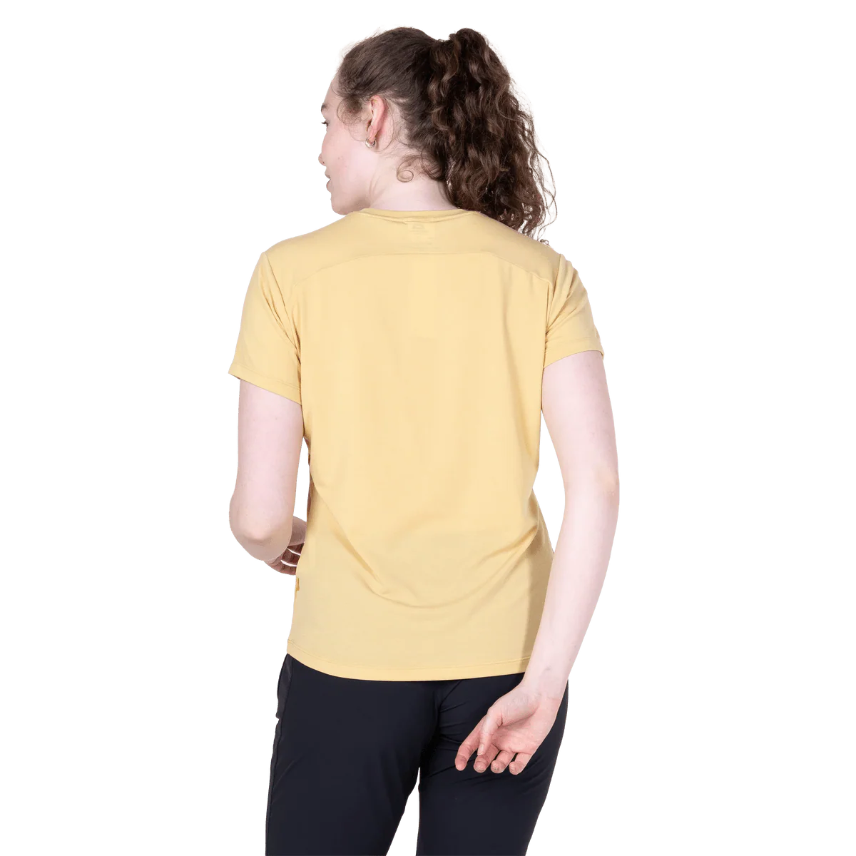 Headpoint Women's Tee - Image 20