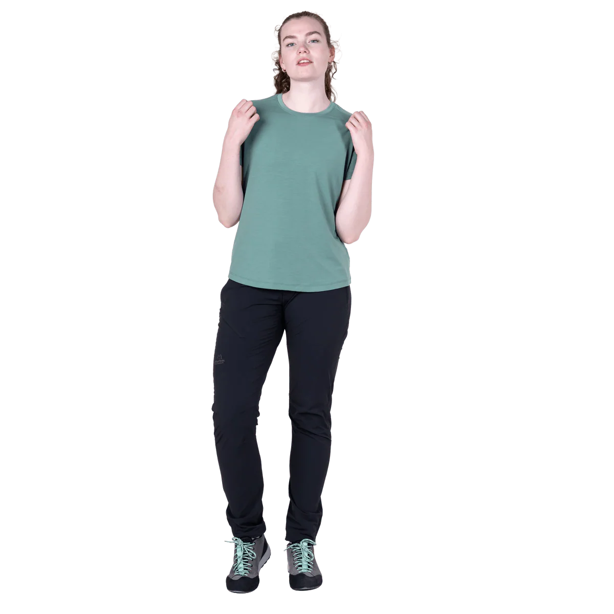 Headpoint Women's Tee - Image 22