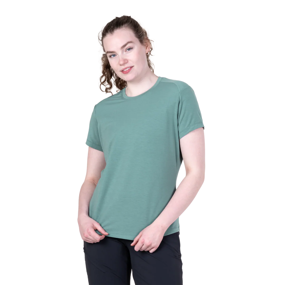 Headpoint Women's Tee - Image 26