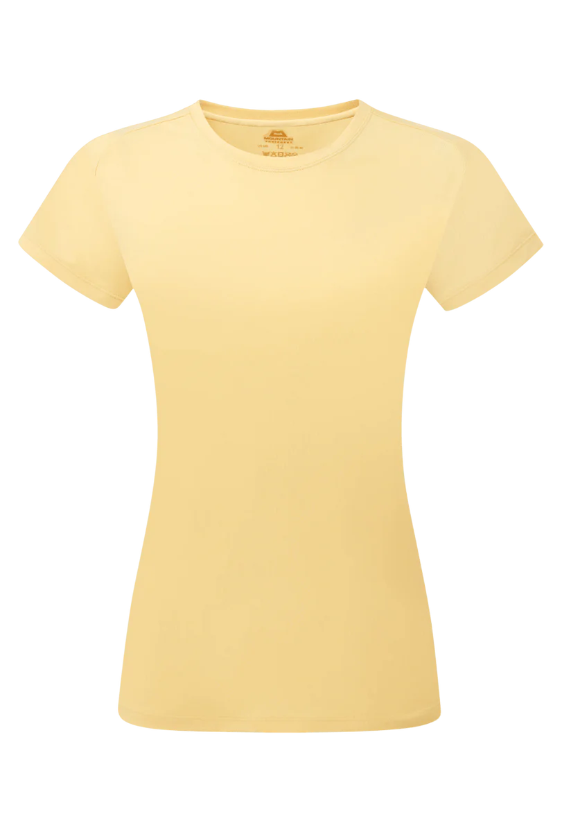 Headpoint Women's Tee - Image 3