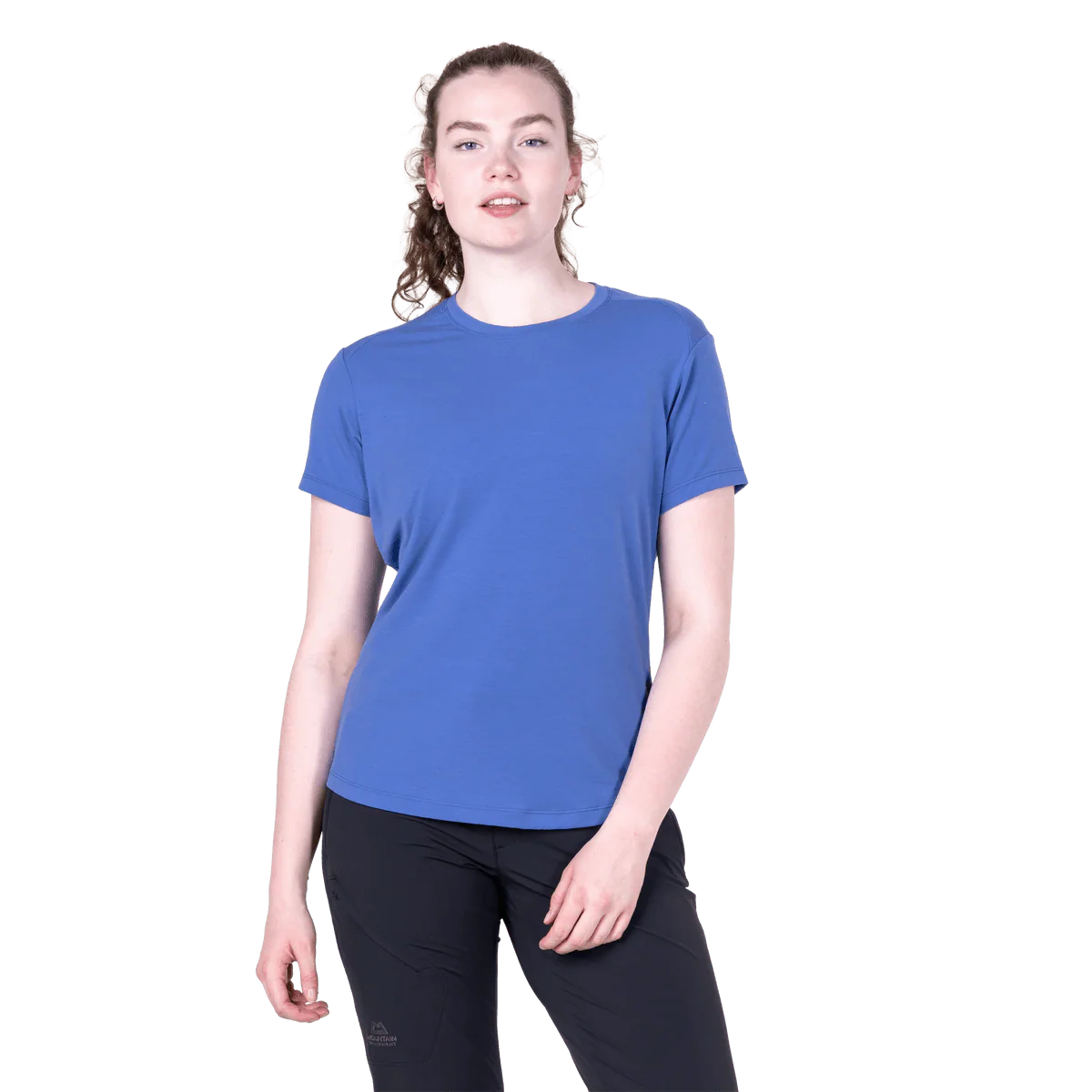 Headpoint Women's Tee - Image 9