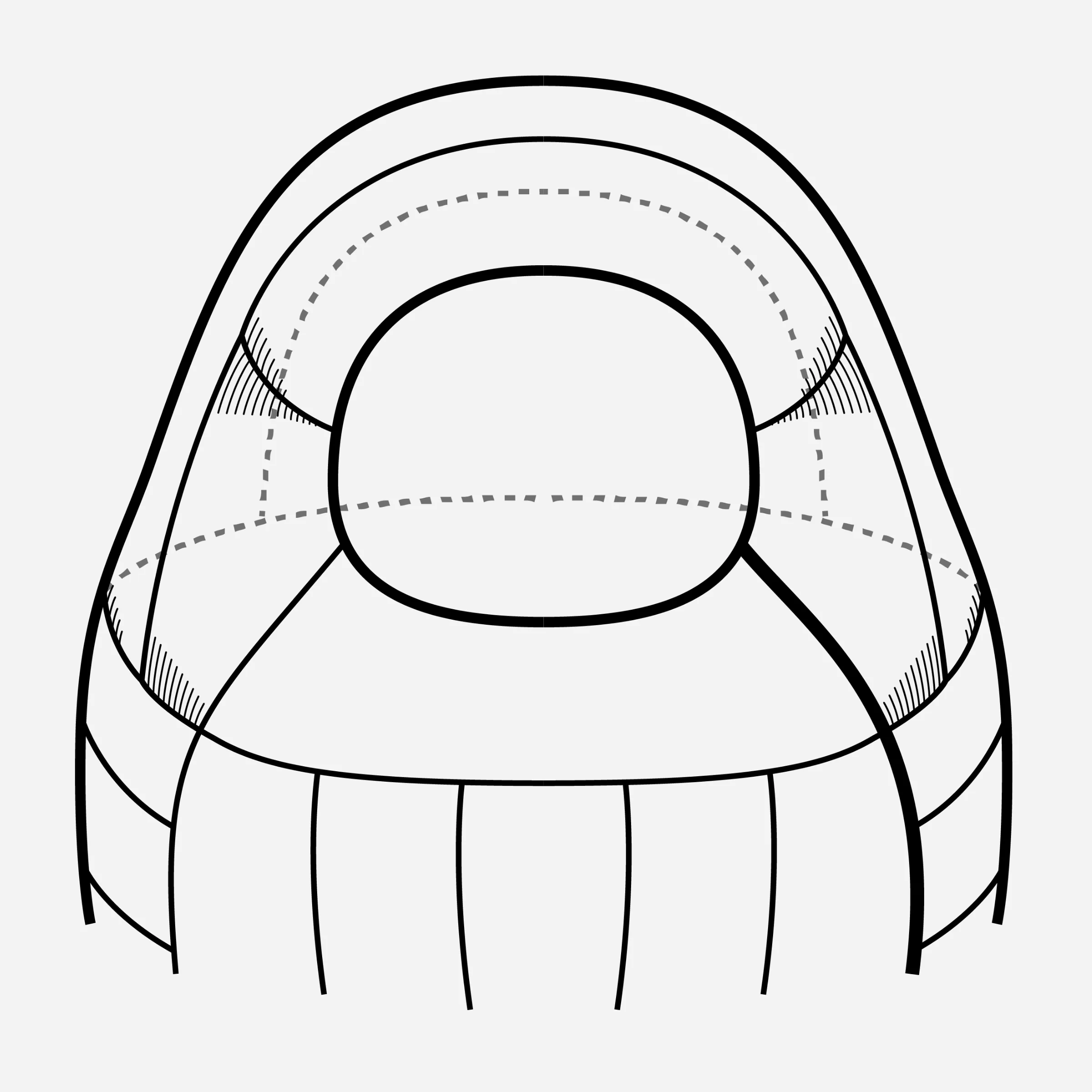 Helium 250 - Image 10