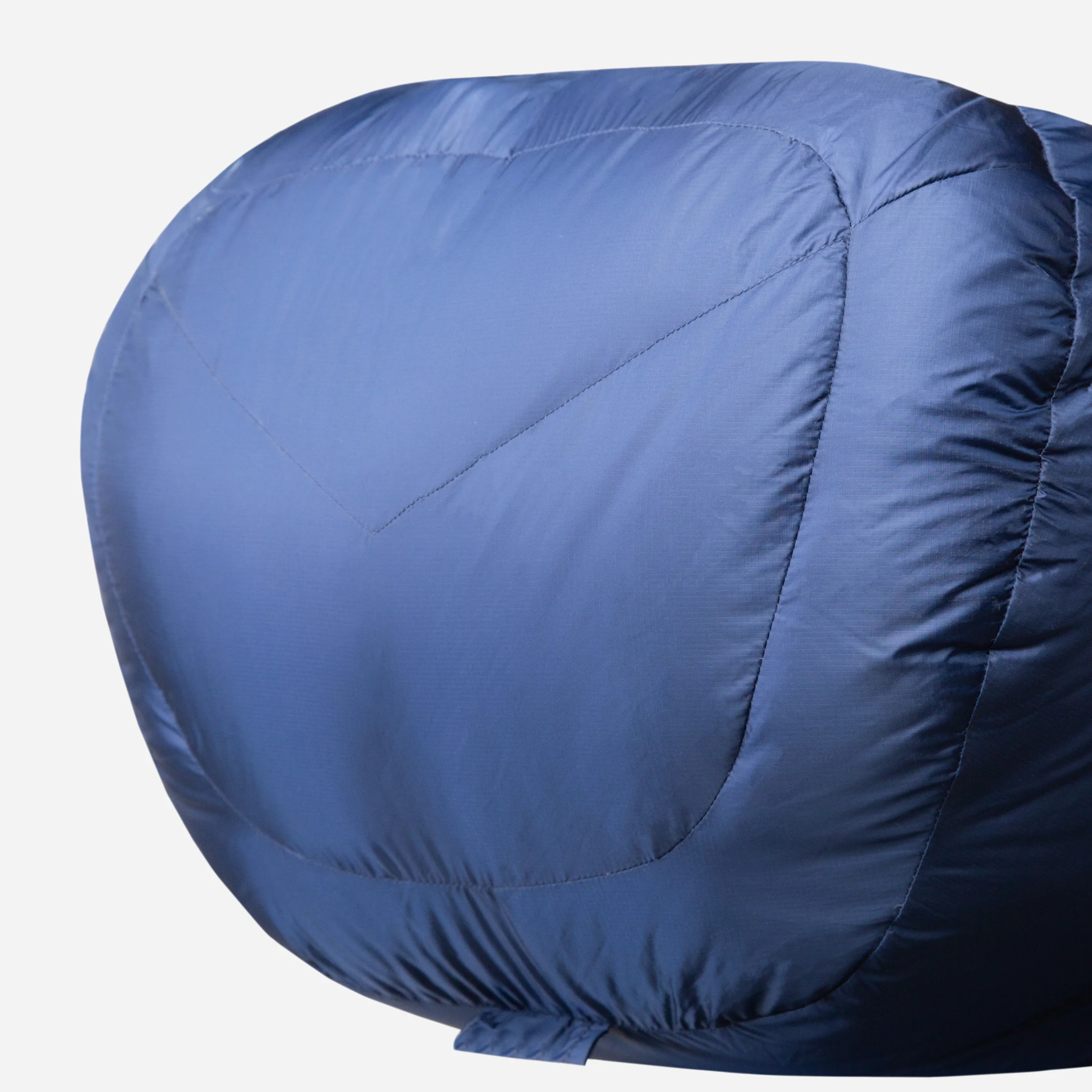 Helium 250 Women's - Image 7