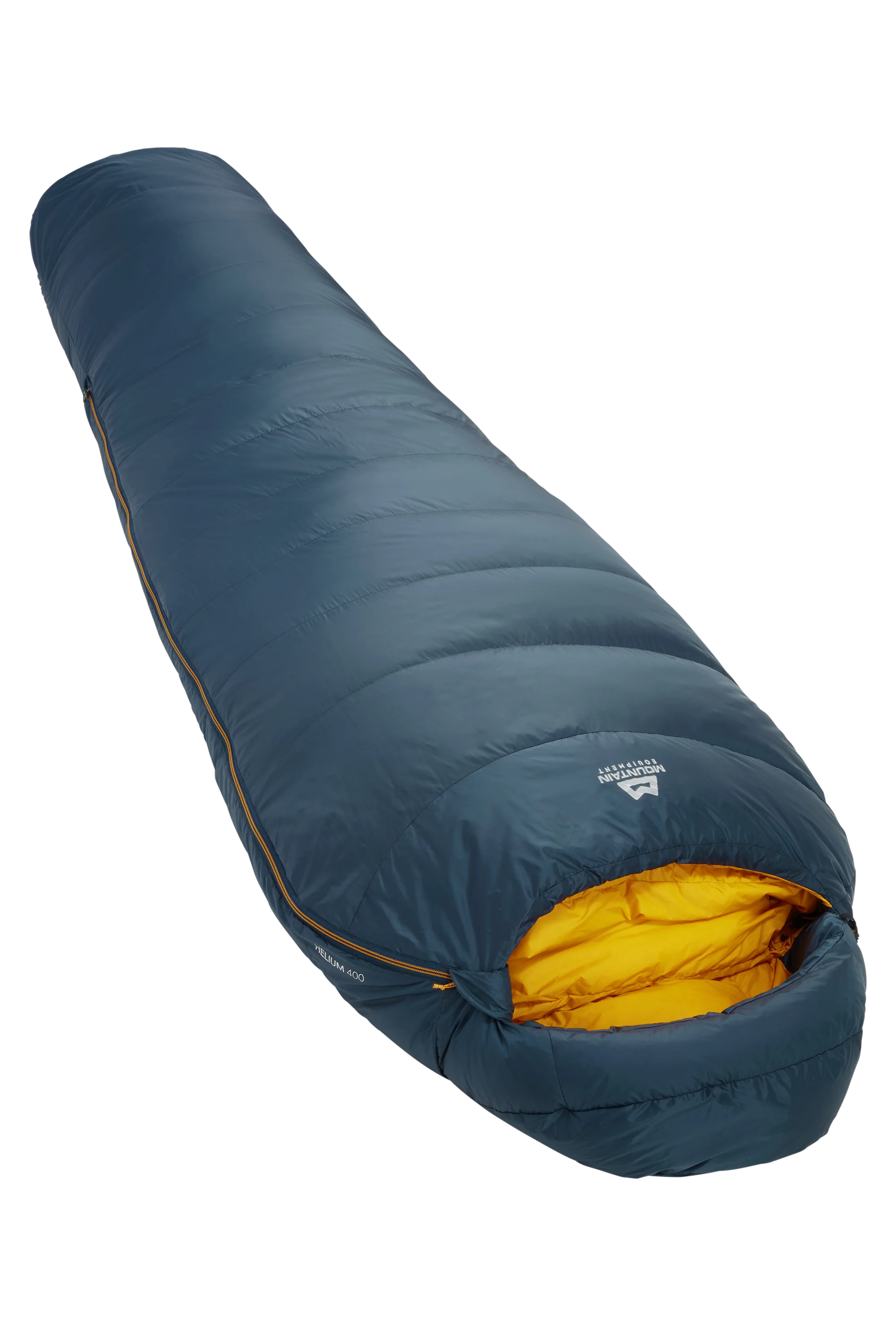 Helium 400