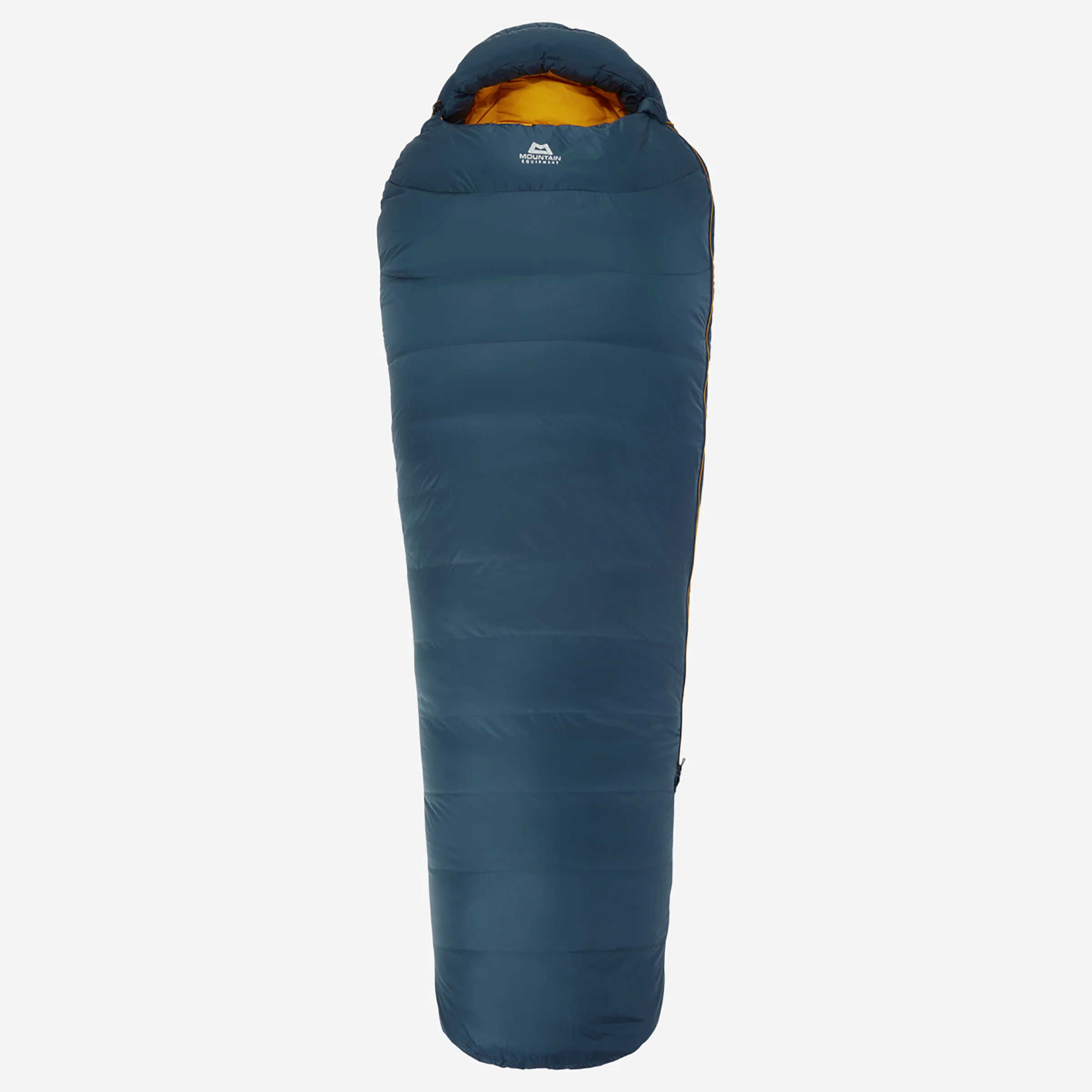 Helium 400 - Image 2