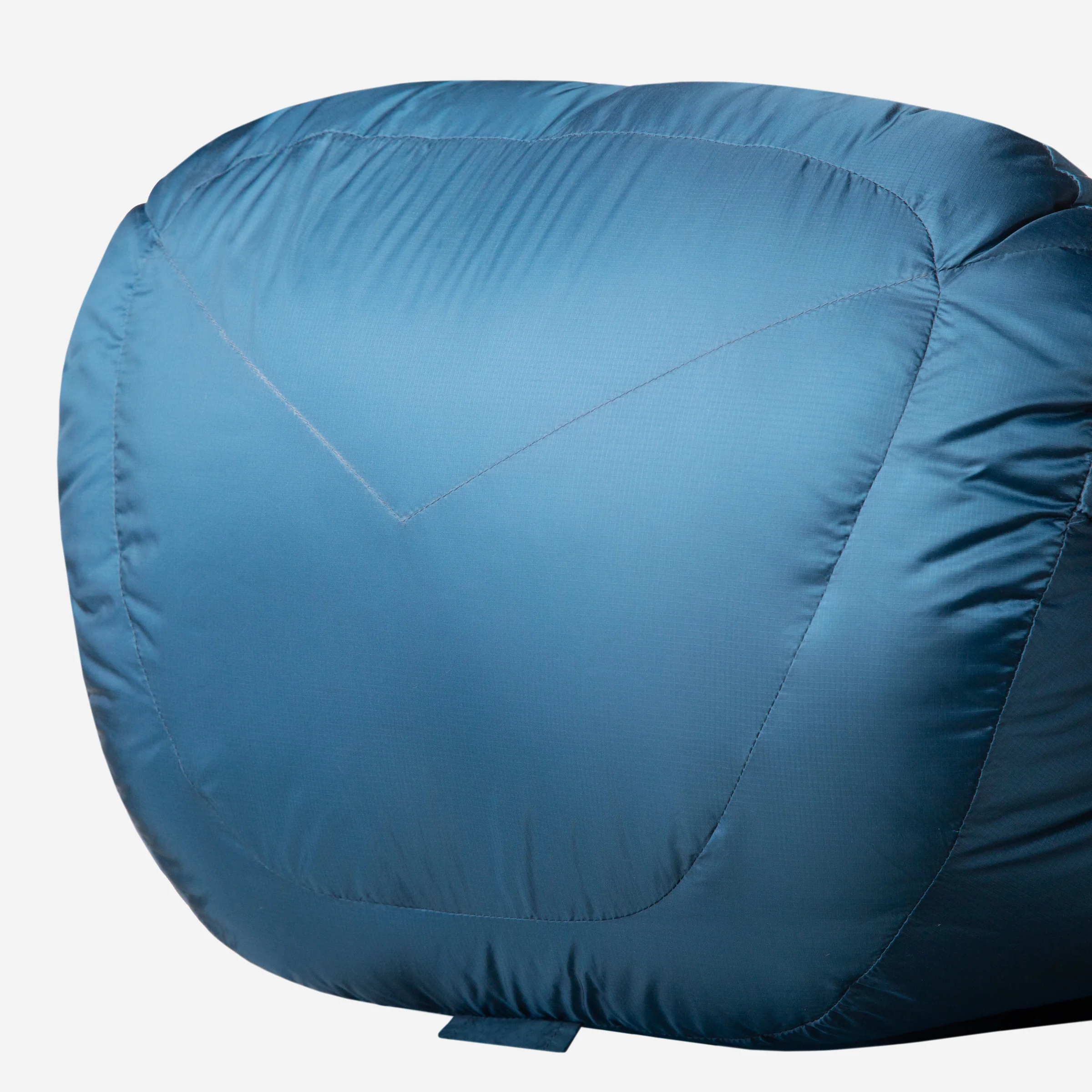 Helium 400 - Image 7