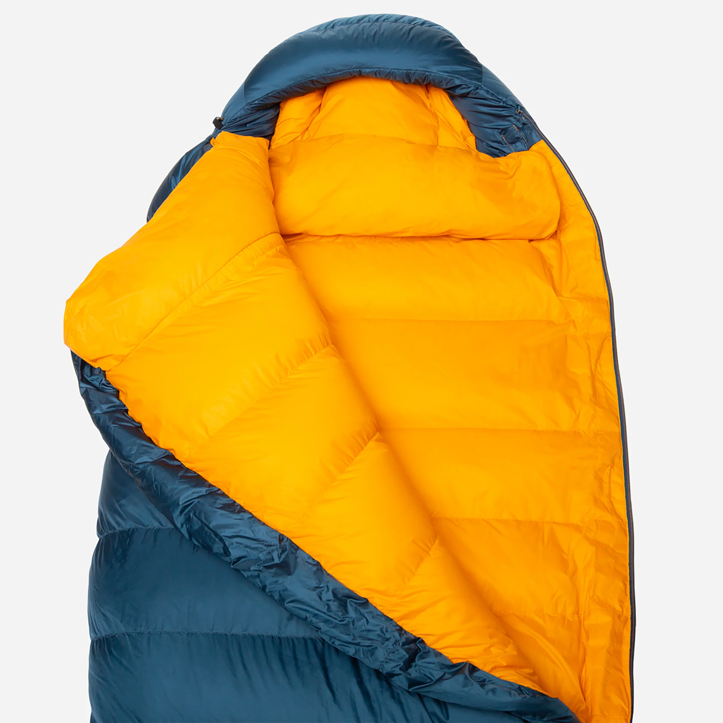 Helium 600 - Image 3