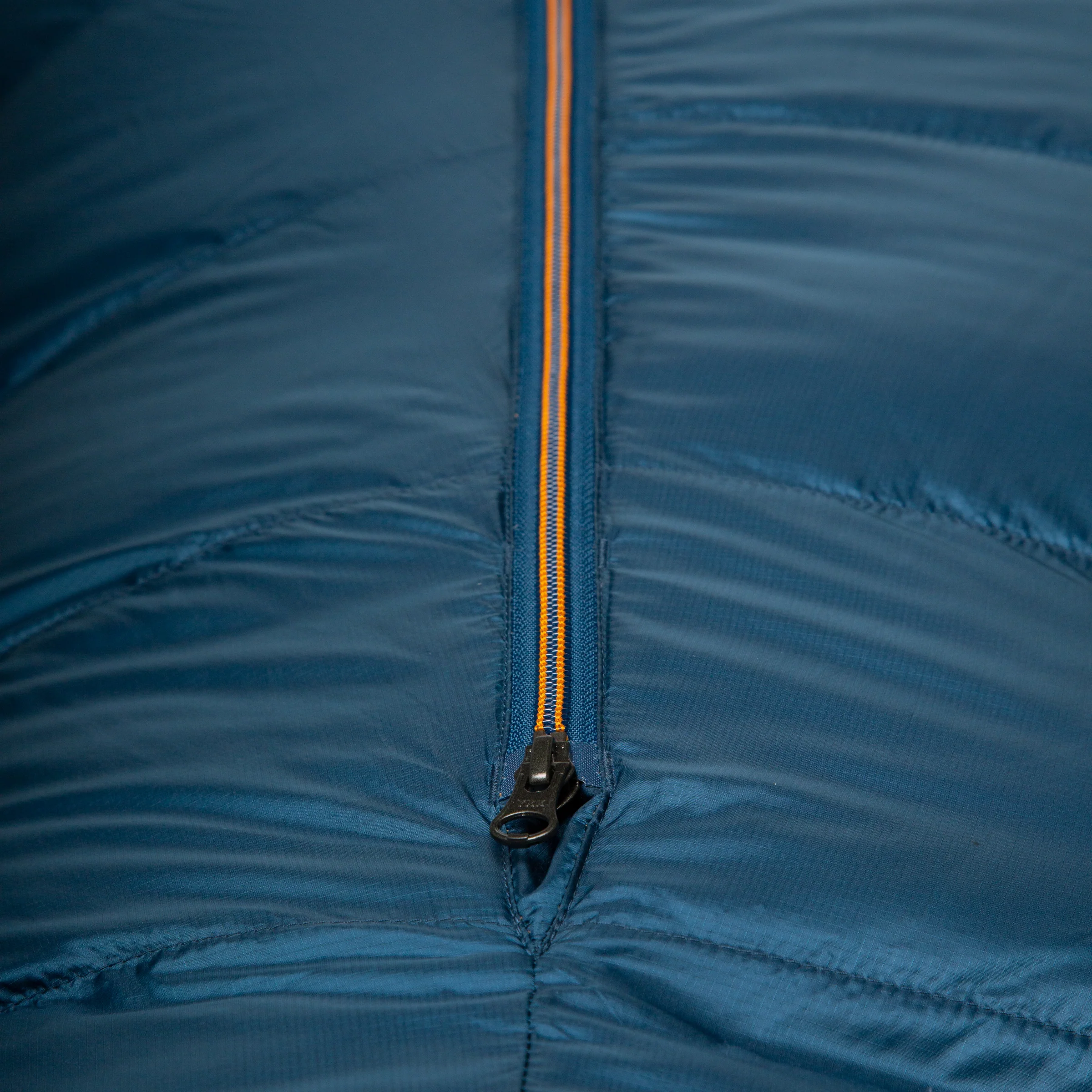 Helium 600 - Image 5