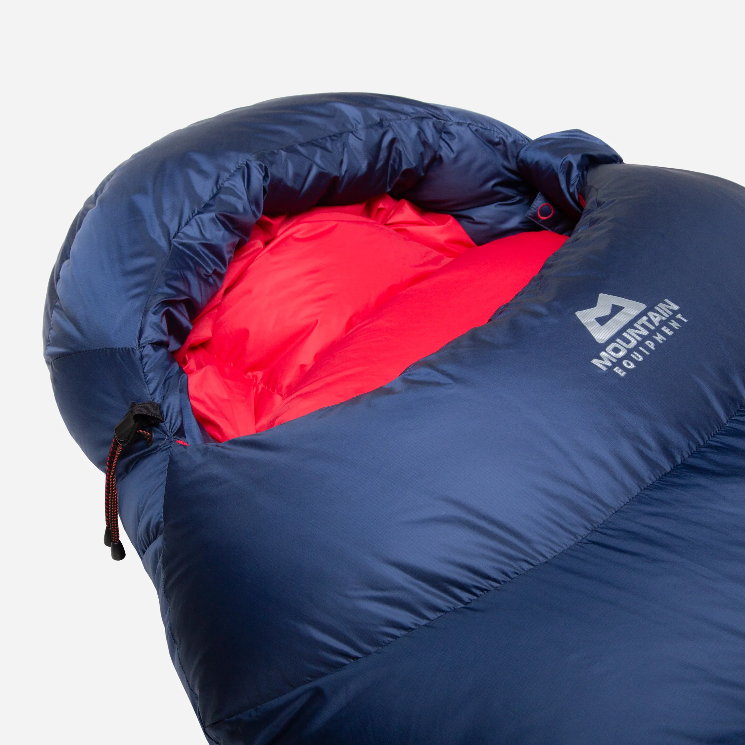Helium 600 Women's - Image 4