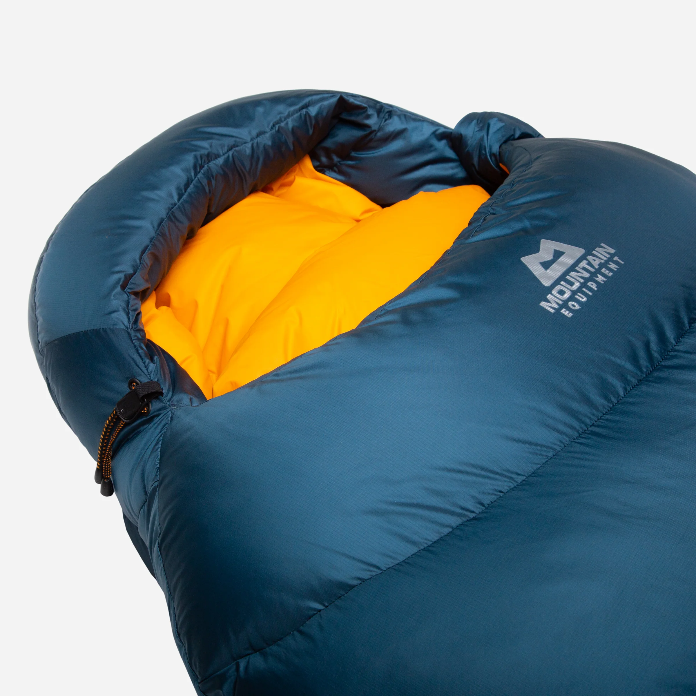 Helium 800 - Image 4