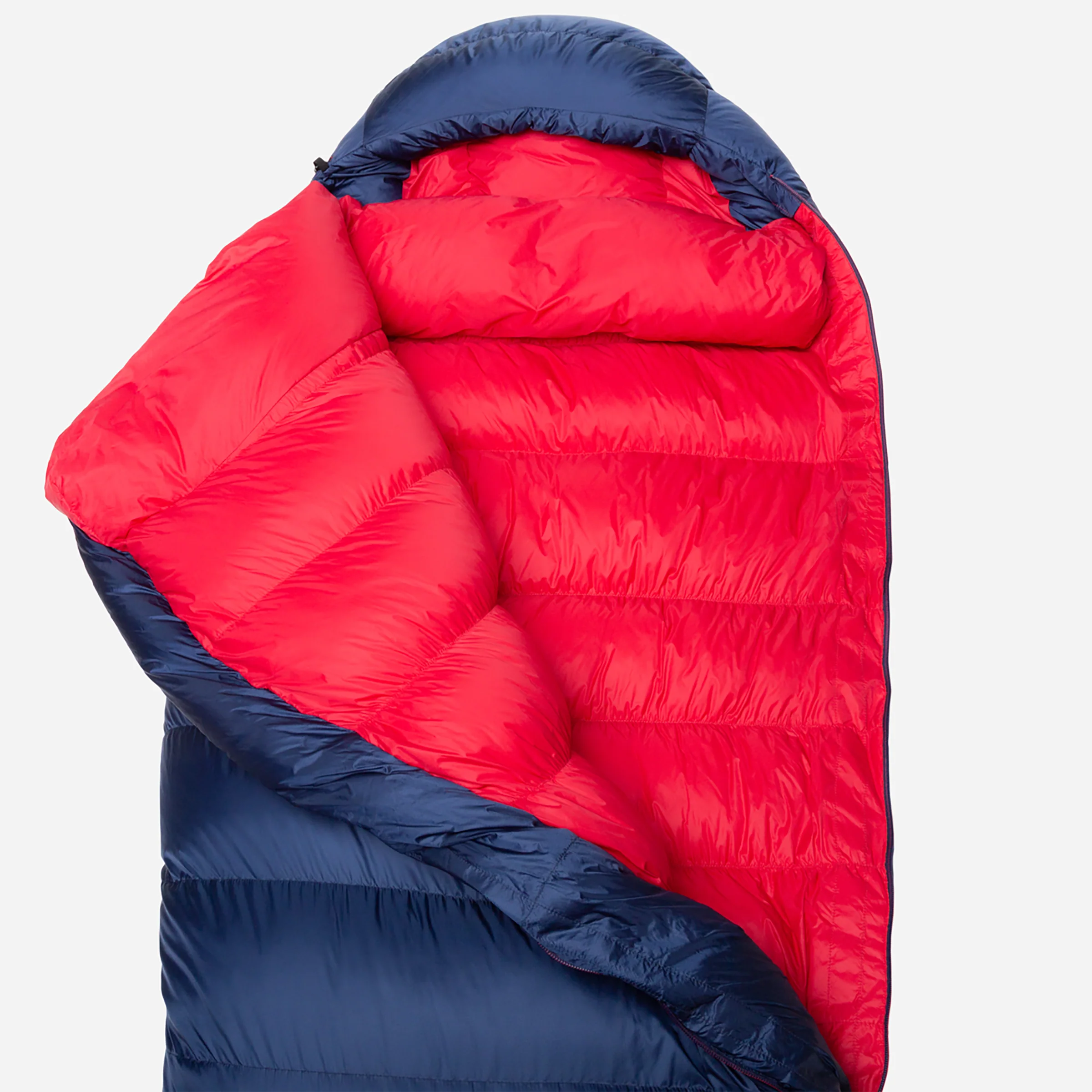 Helium 800 Women's - Image 3