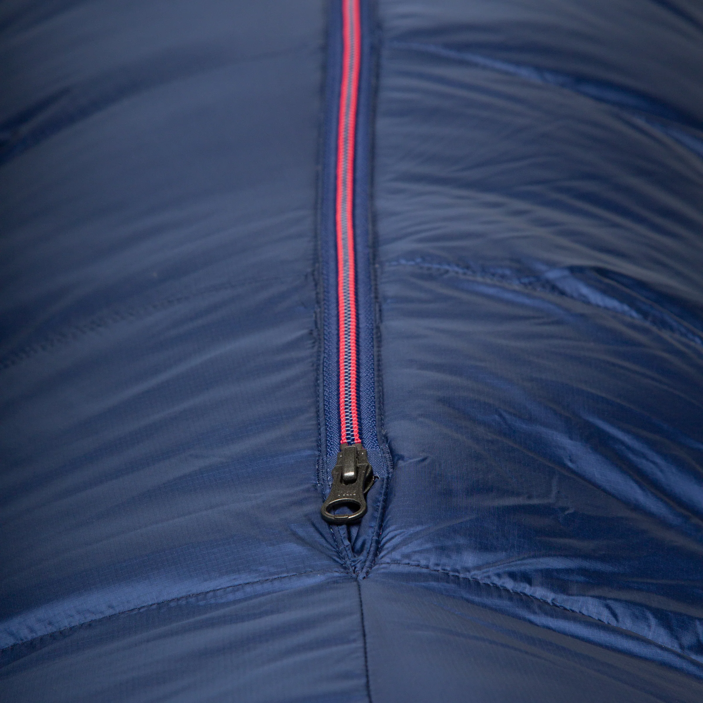 Helium 800 Women's - Image 6