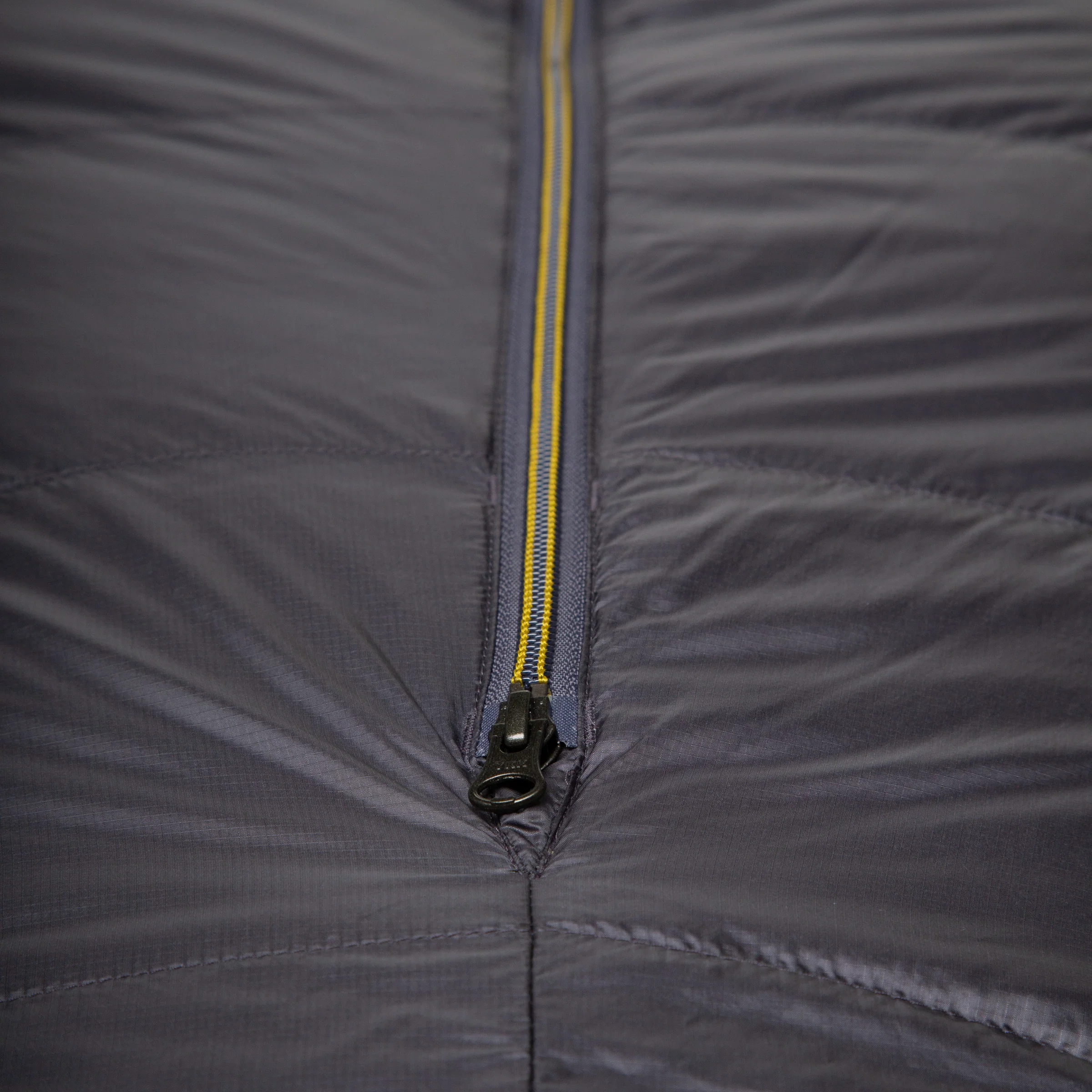 Helium GT 400 - Image 5