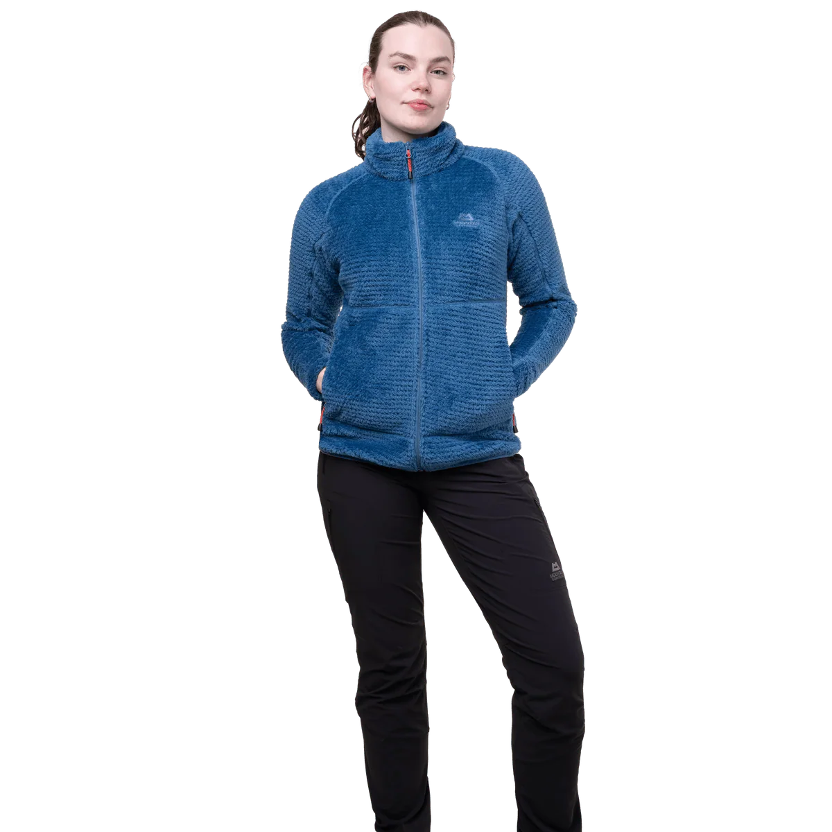 Hispar Women's Jacket - Image 10