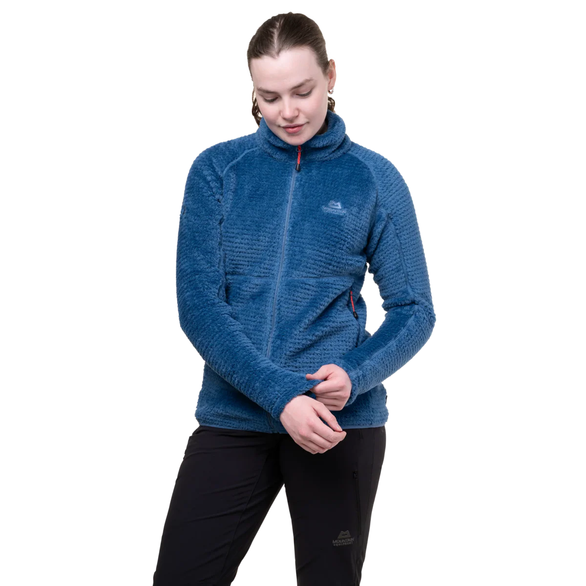 Hispar Women's Jacket - Image 11