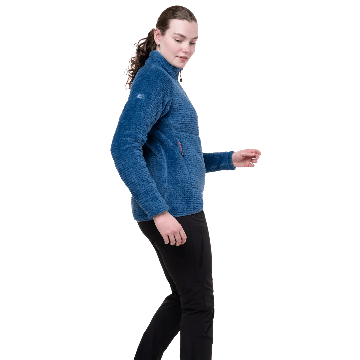 Hispar Women's Jacket - Image 12