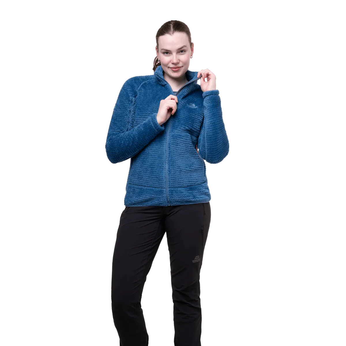 Hispar Women's Jacket - Image 13