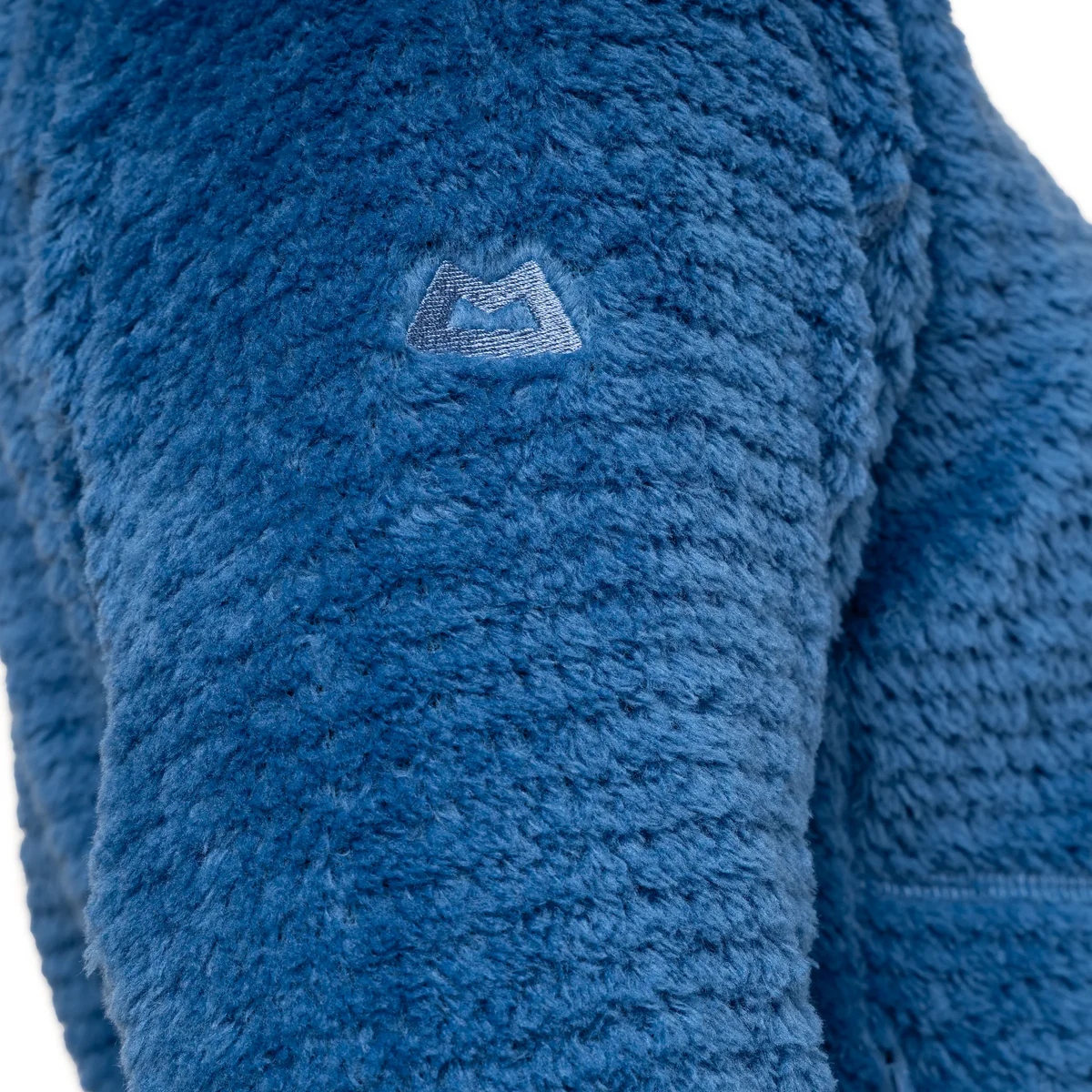 Hispar Women's Jacket - Image 14