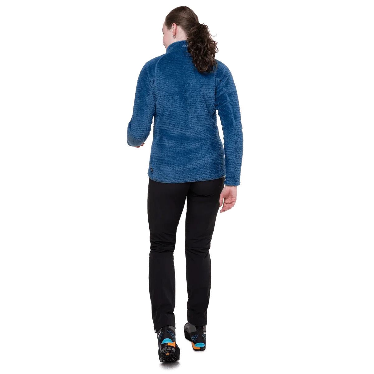 Hispar Women's Jacket - Image 15