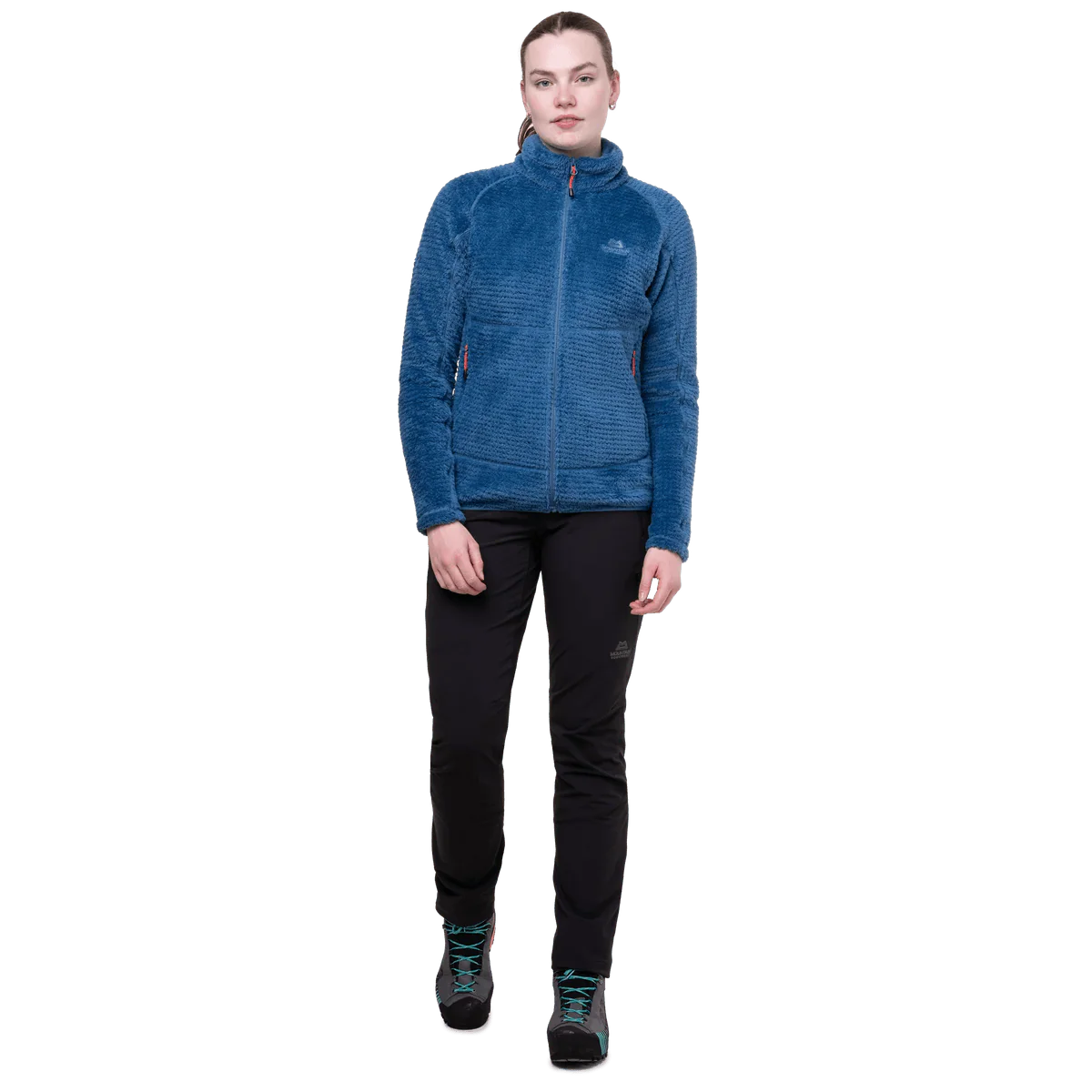 Hispar Women's Jacket - Image 16