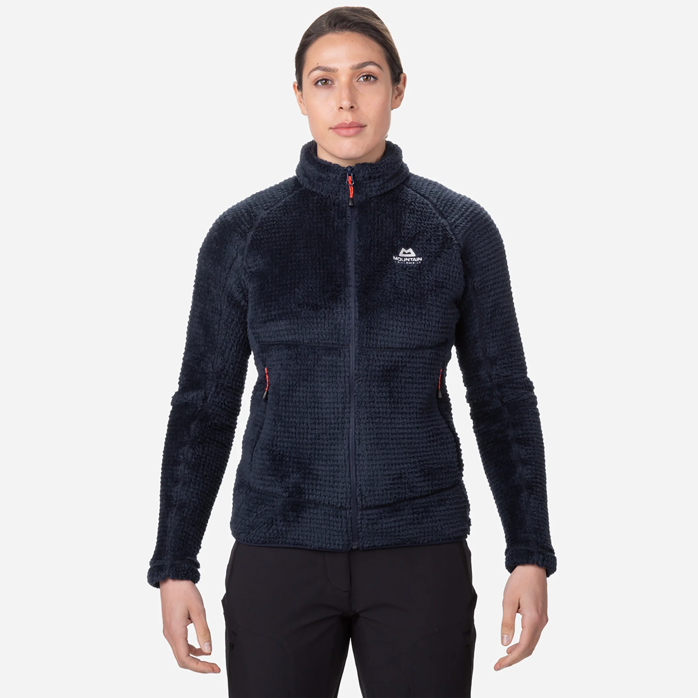 Hispar Women's Jacket - Image 3