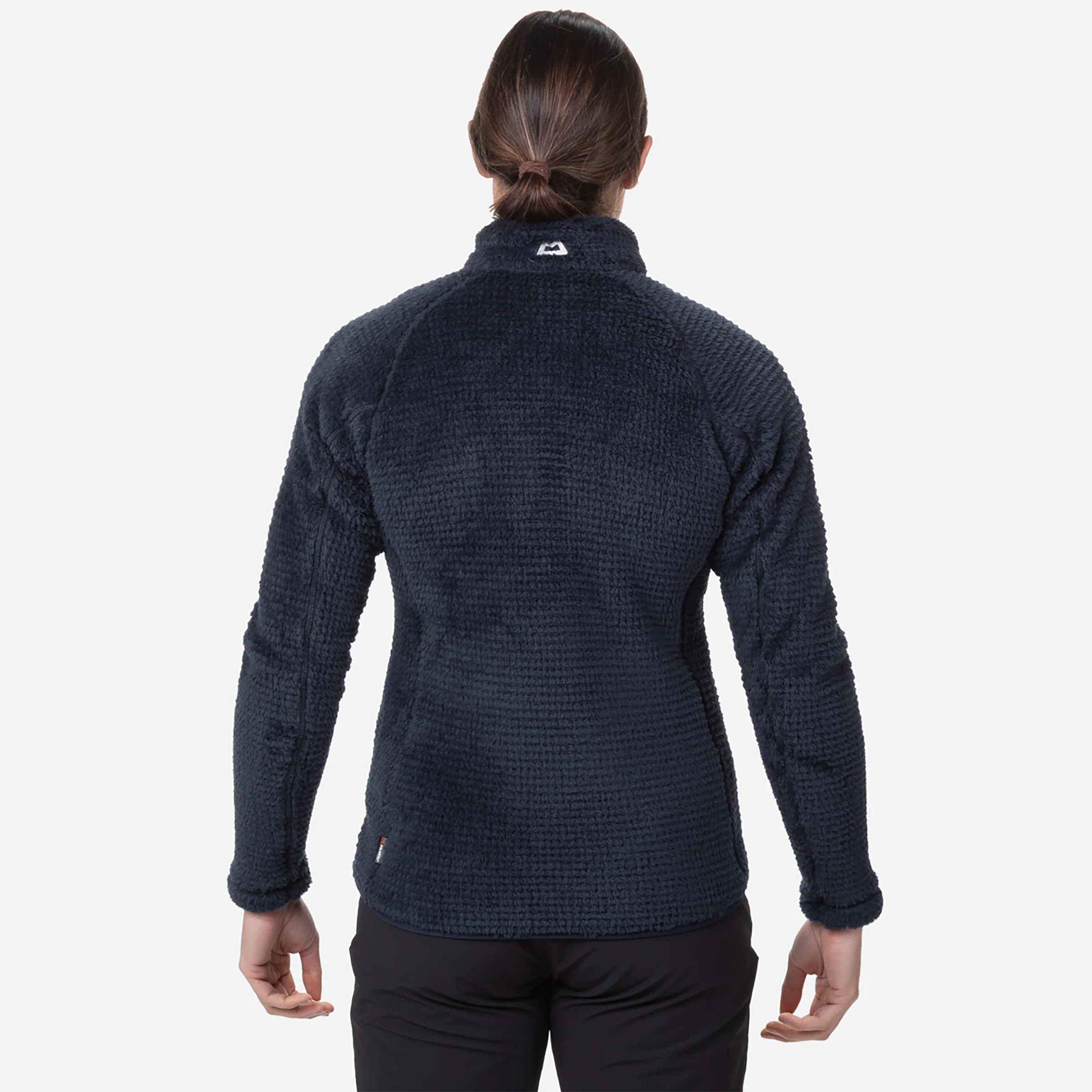 Hispar Women's Jacket - Image 4