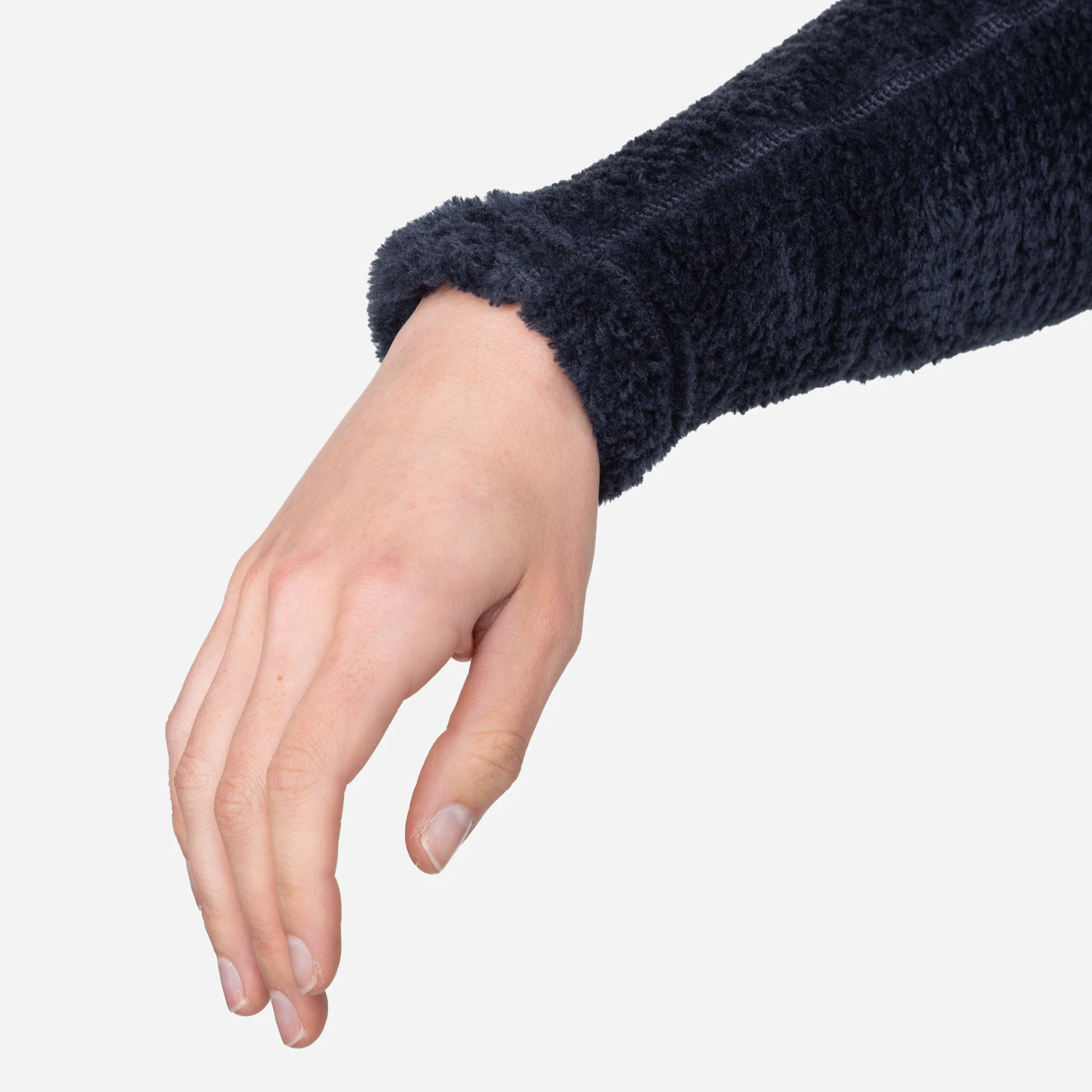 Hispar Women's Jacket - Image 6