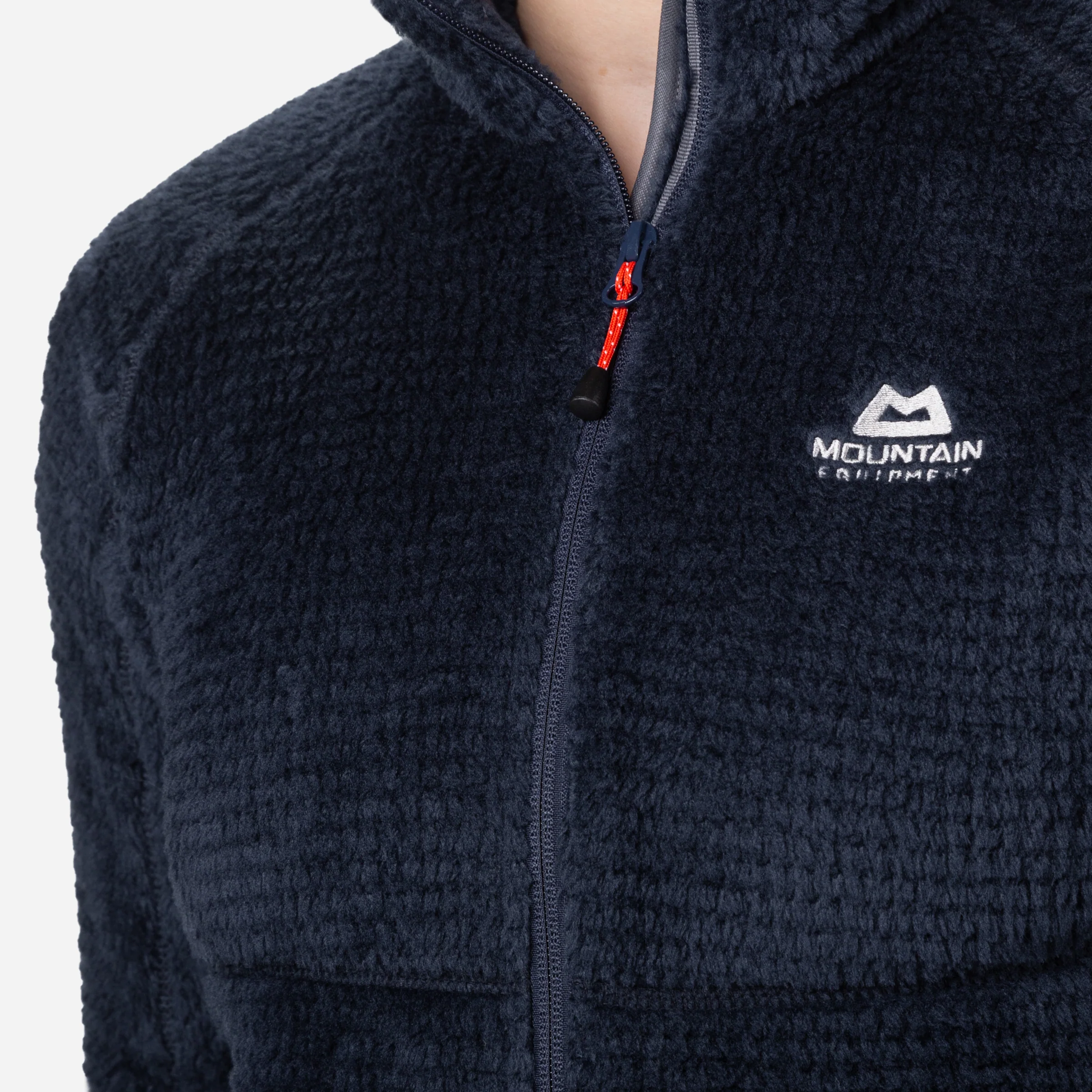 Hispar Women's Jacket - Image 7