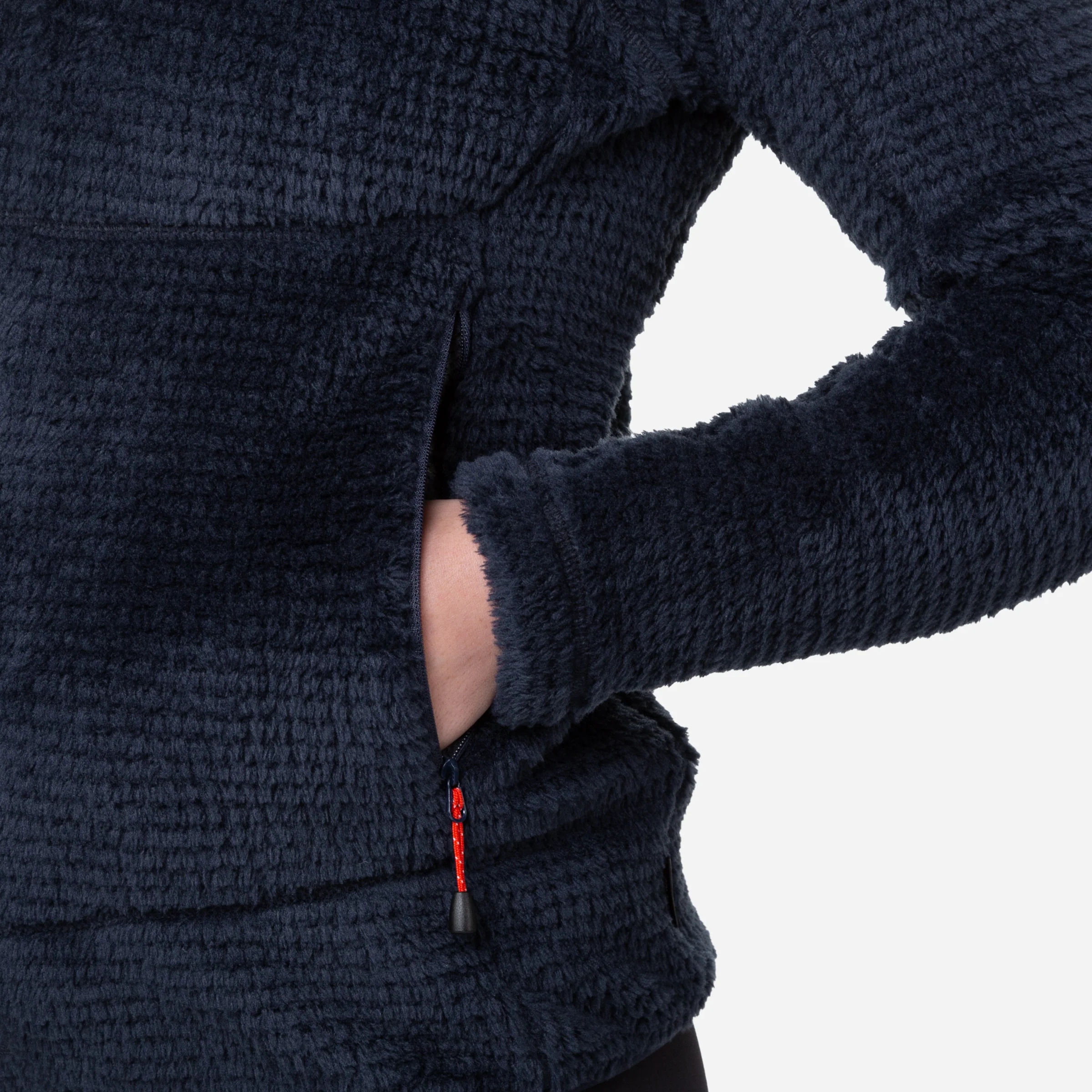 Hispar Women's Jacket - Image 8