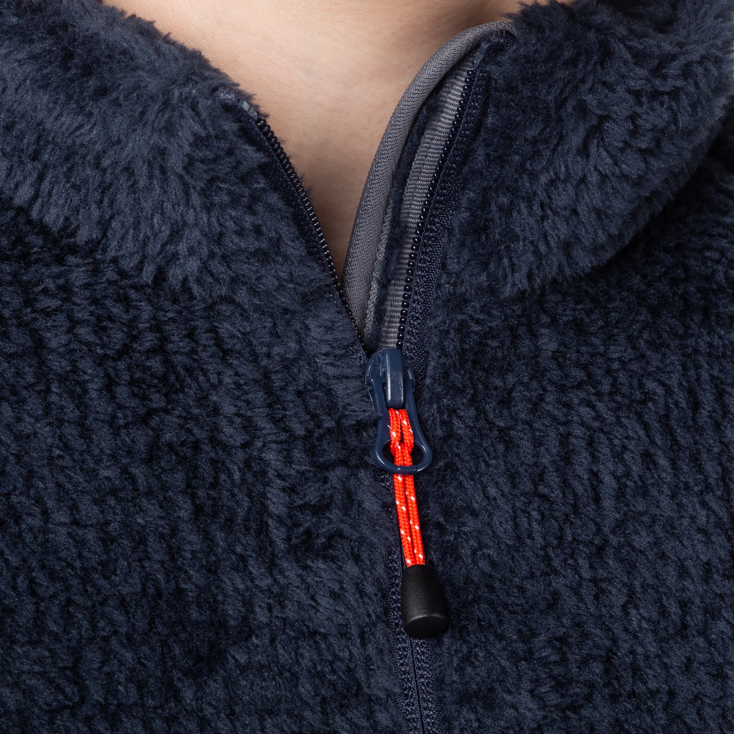 Hispar Women's Jacket - Image 9