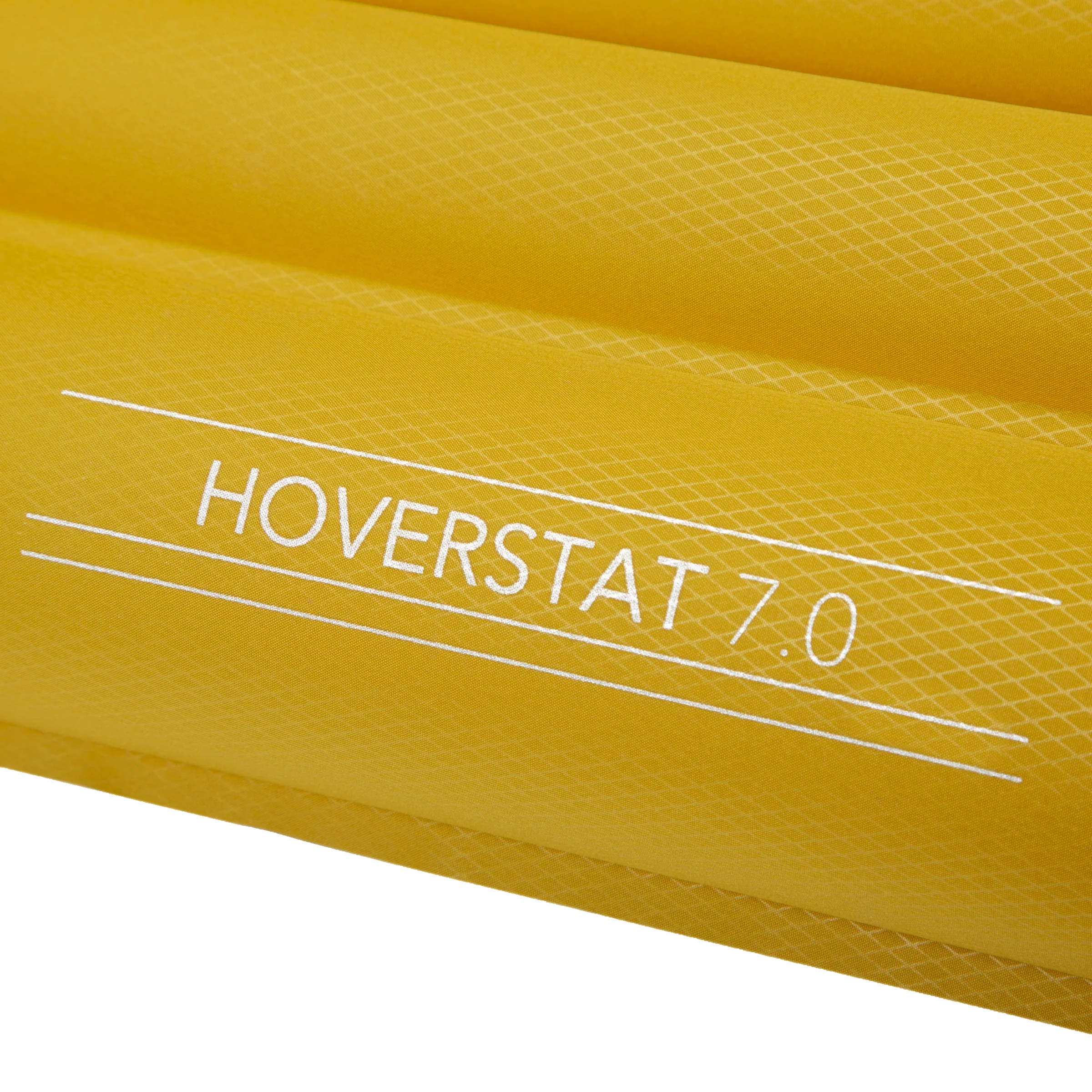 Hoverstat Synthetic 7.0 Mat Regular - Image 3