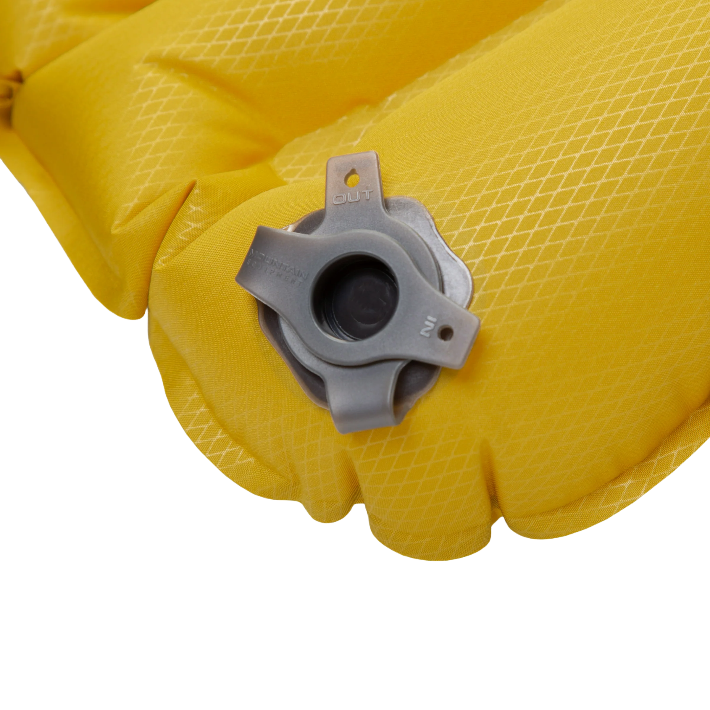 Hoverstat Synthetic 7.0 Mat Regular - Image 4
