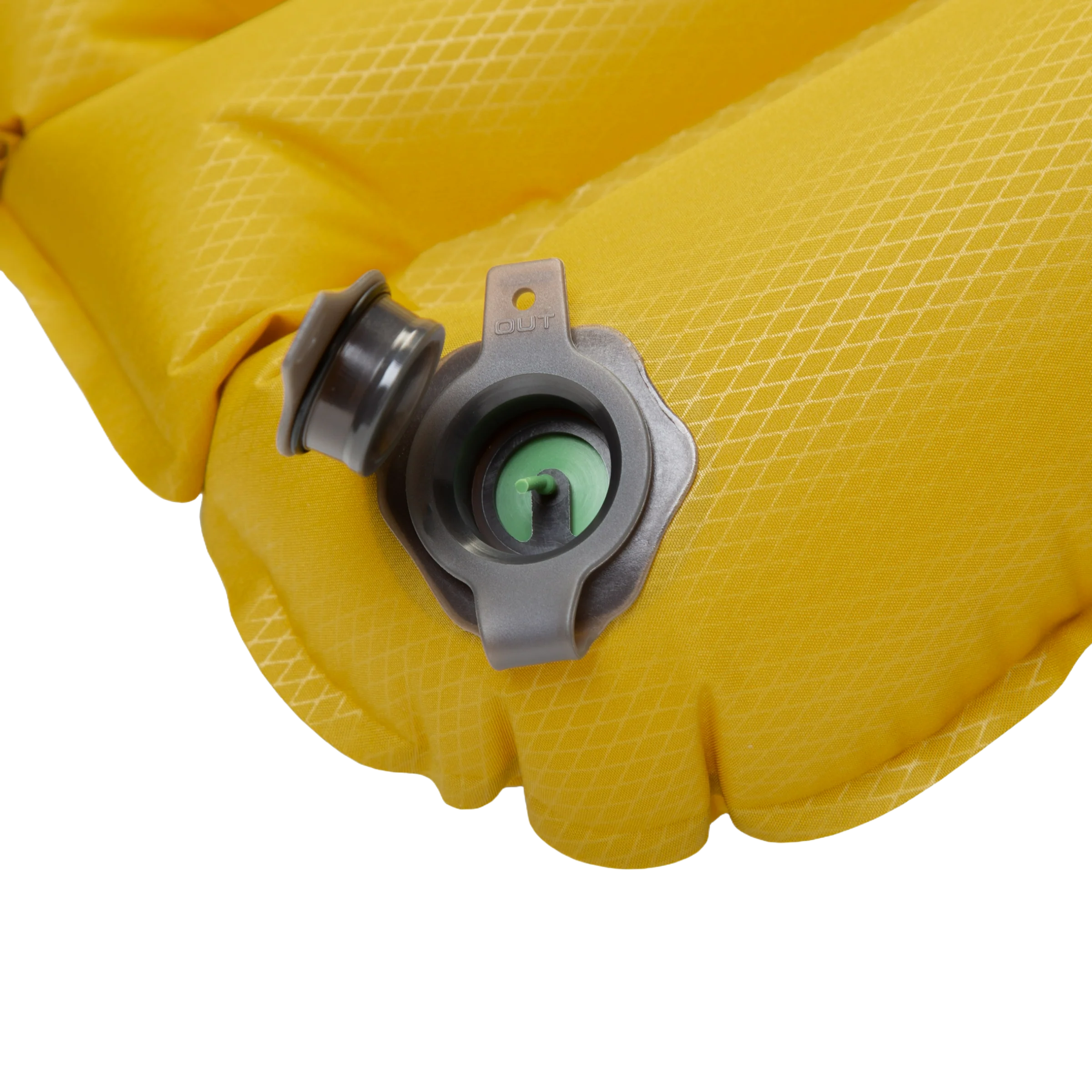 Hoverstat Synthetic 7.0 Mat Regular - Image 5