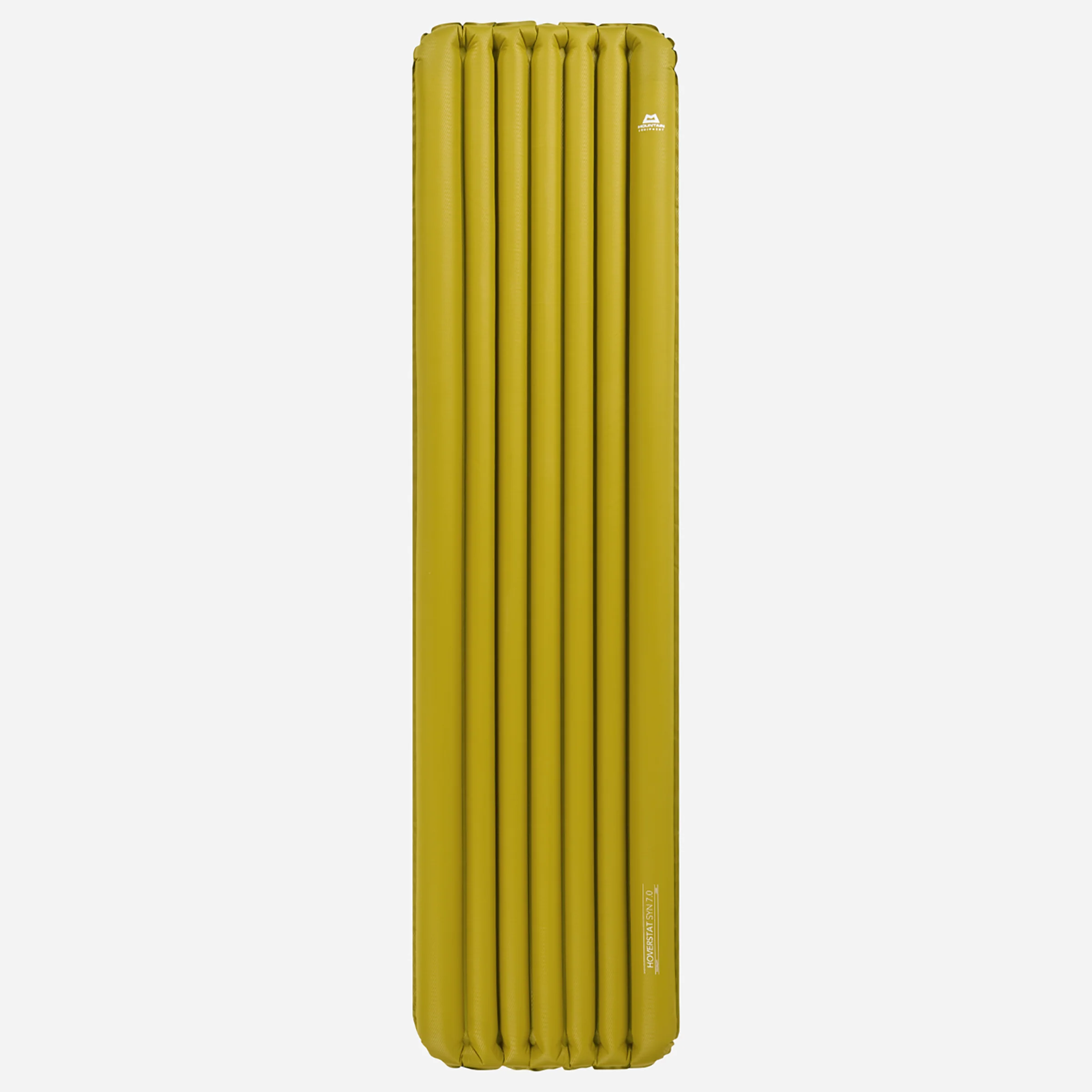 Hoverstat Synthetic 7.0 Mat Regular - Image 9