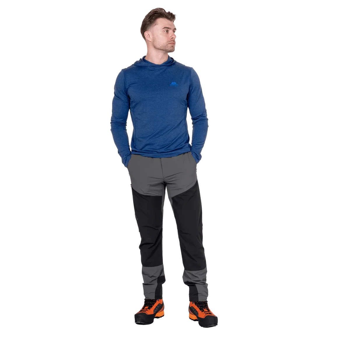 Ibex Alpine Men's Pant - Image 20