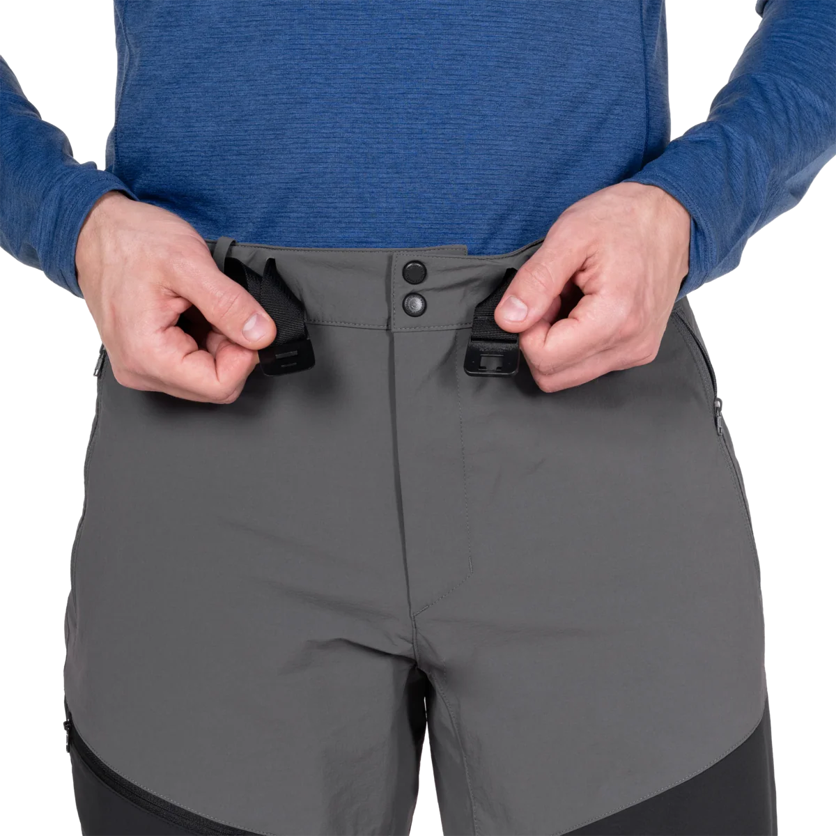 Ibex Alpine Men's Pant - Image 22