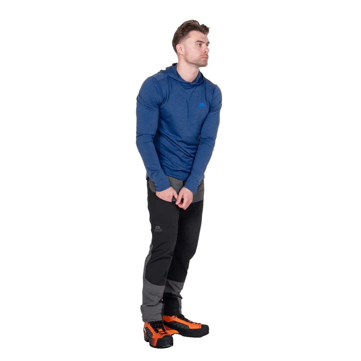 Ibex Alpine Men's Pant - Image 24