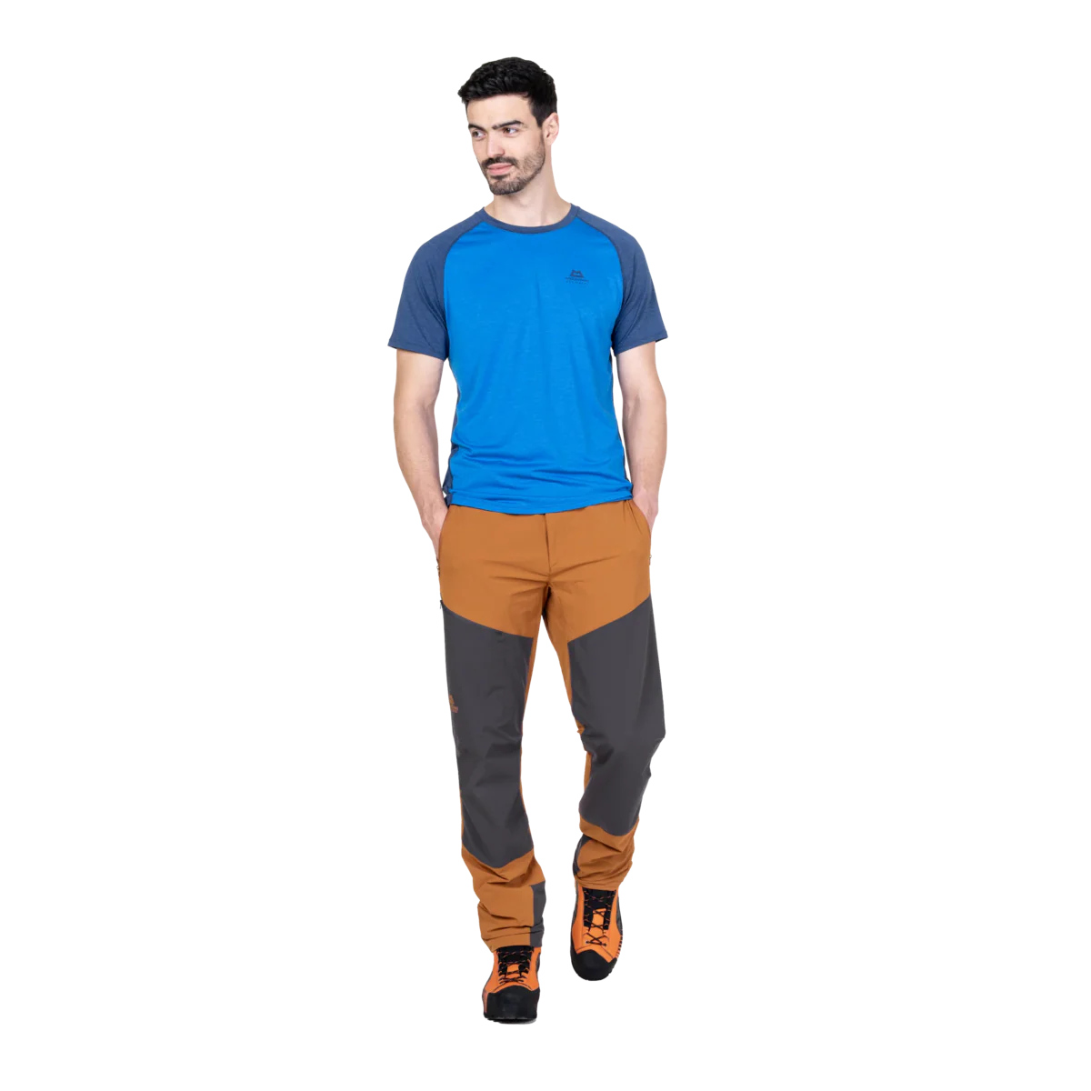 Ibex Alpine Men's Pant - Image 25