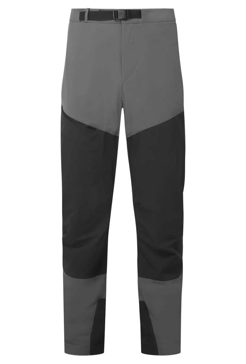Ibex Alpine Men's Pant - Image 3