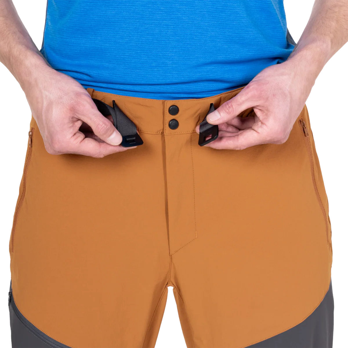 Ibex Alpine Men's Pant - Image 32
