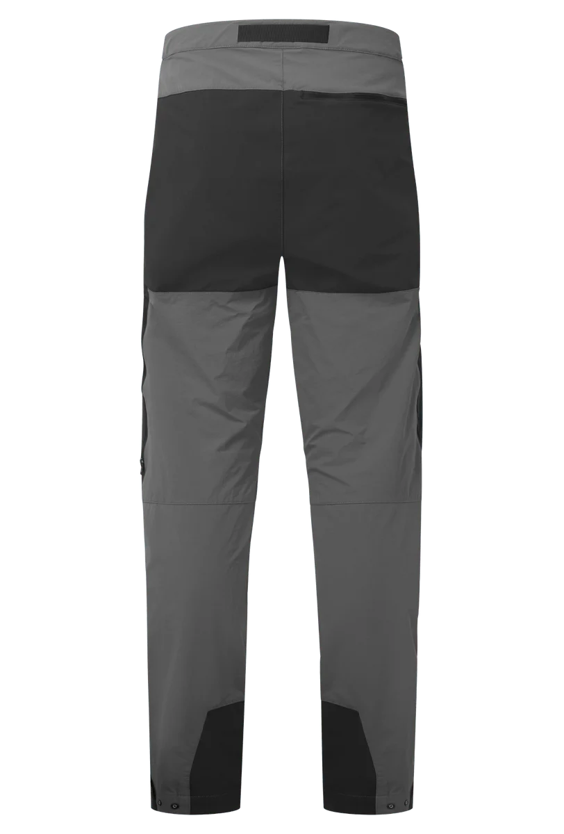 Ibex Alpine Men's Pant - Image 4