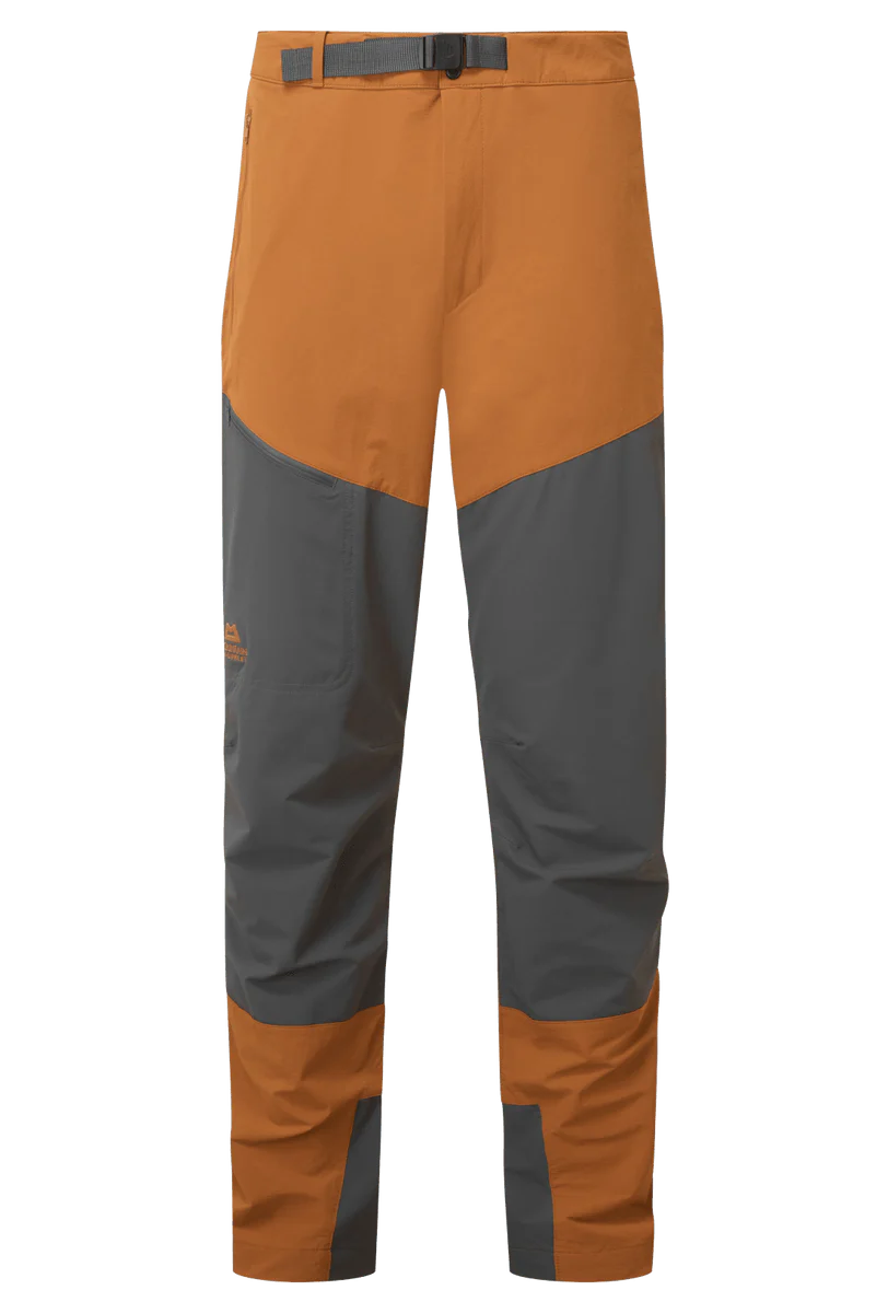 Ibex Alpine Men's Pant - Image 5