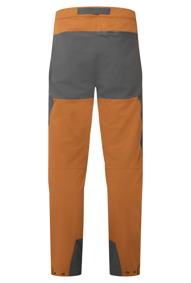 Ibex Alpine Men's Pant - Image 6