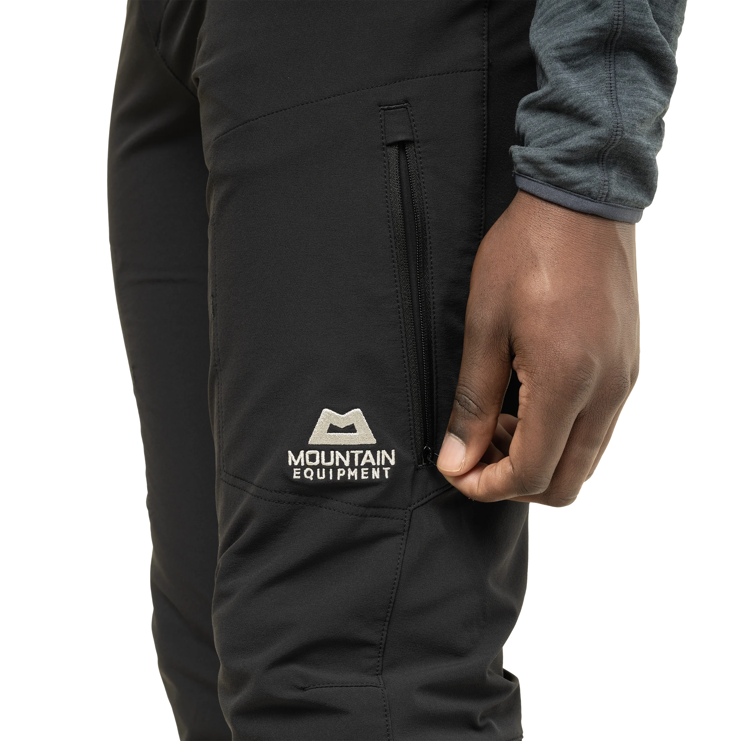 Ibex Mountain Men's Pant - Image 11