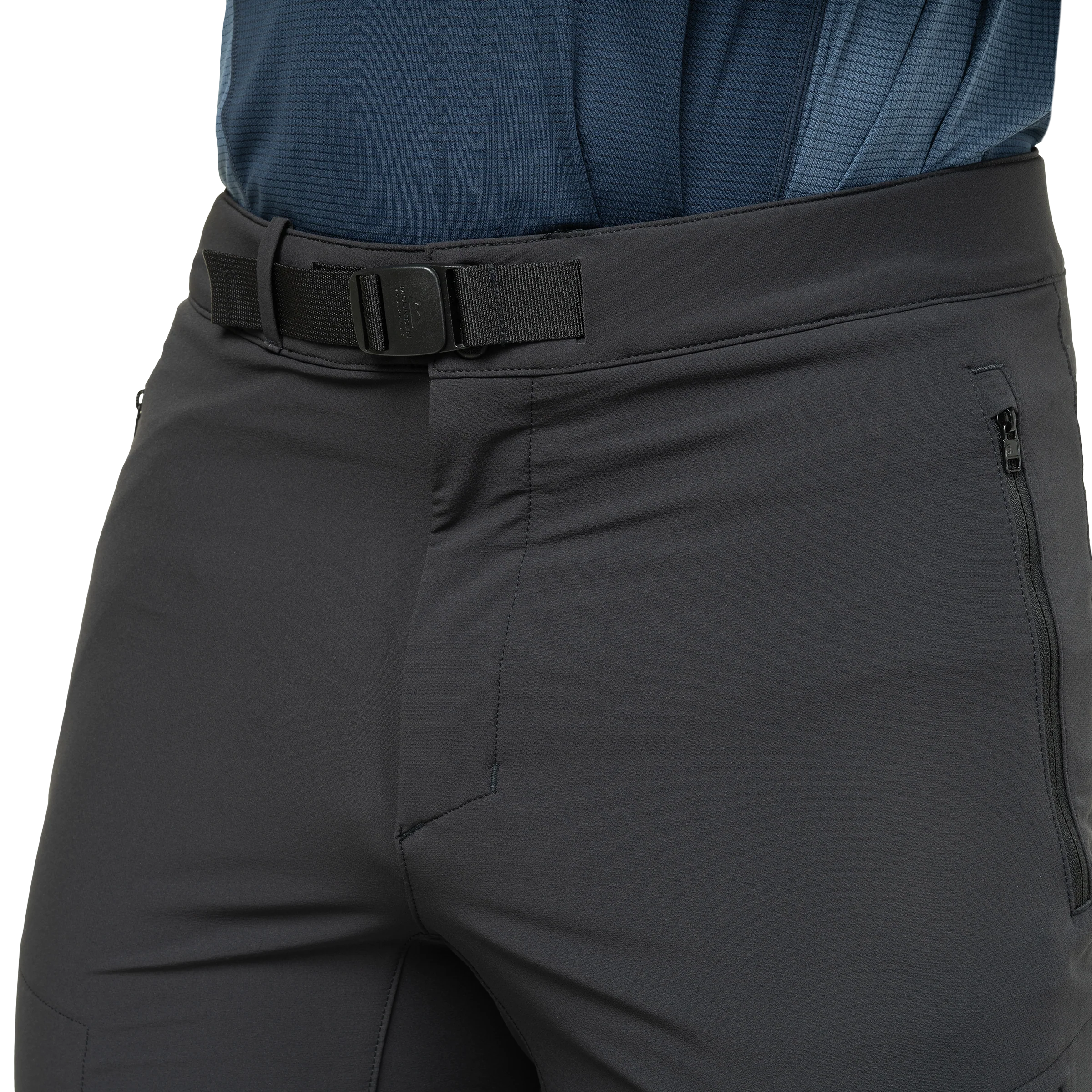 Ibex Mountain Men's Pant - Image 12