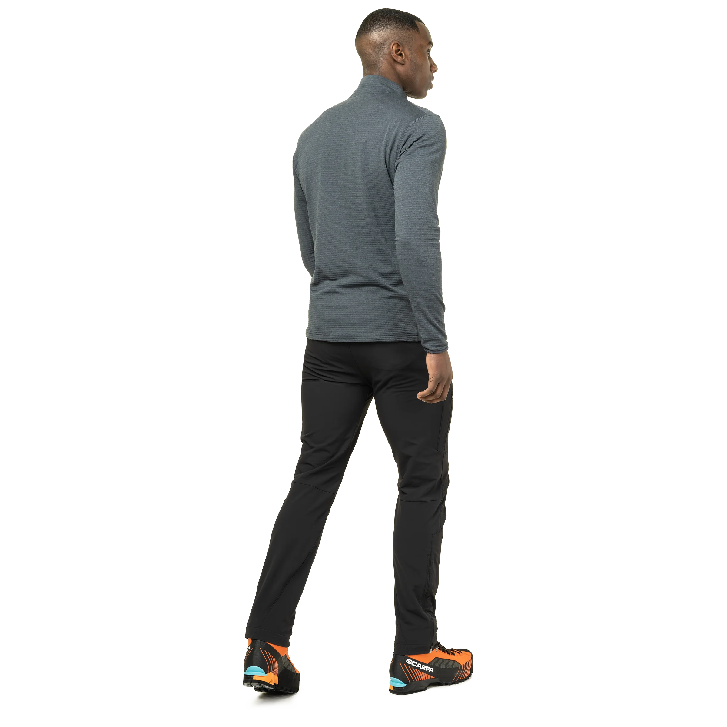 Ibex Mountain Men's Pant - Image 14