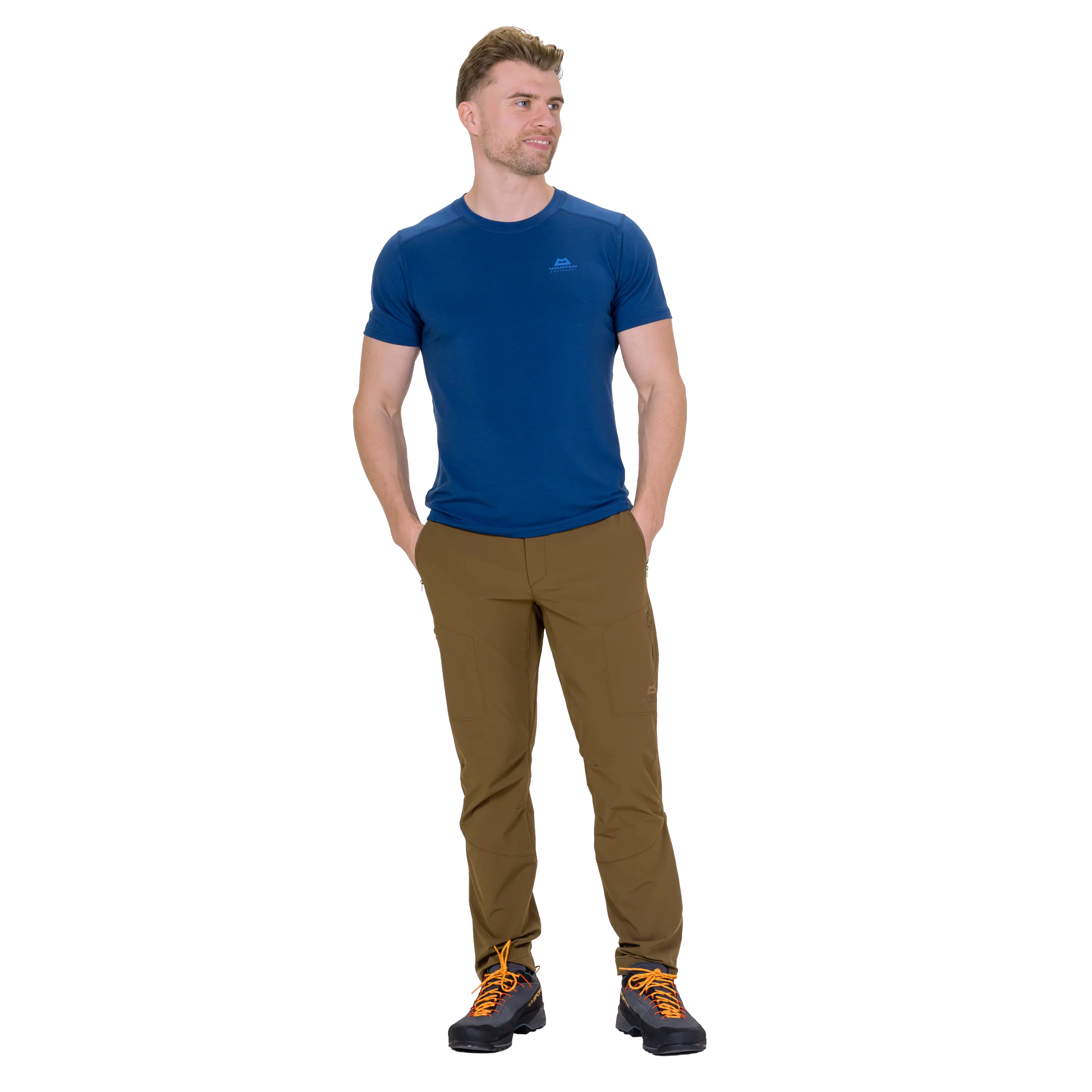 Ibex Mountain Men's Pant - Image 16