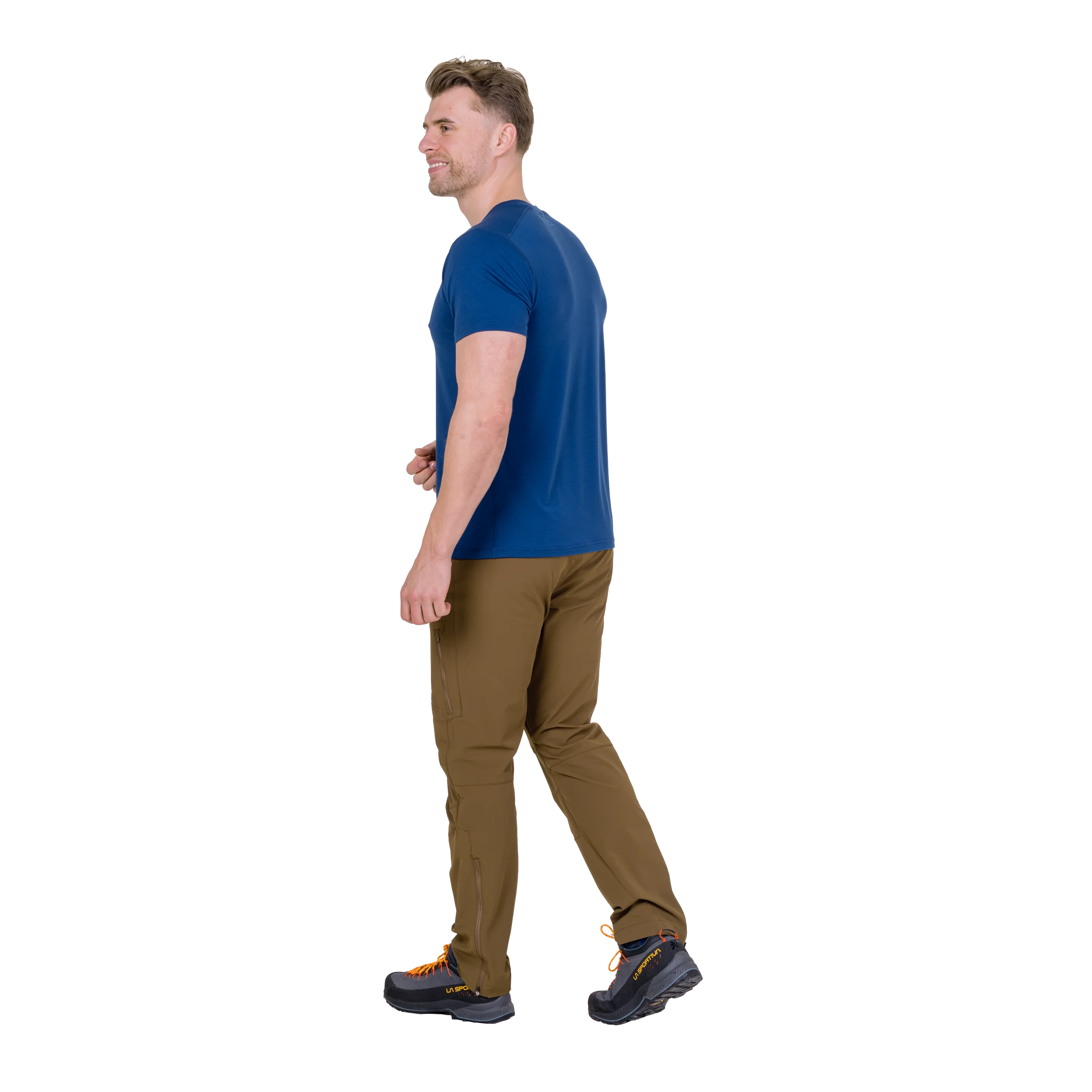 Ibex Mountain Men's Pant - Image 17