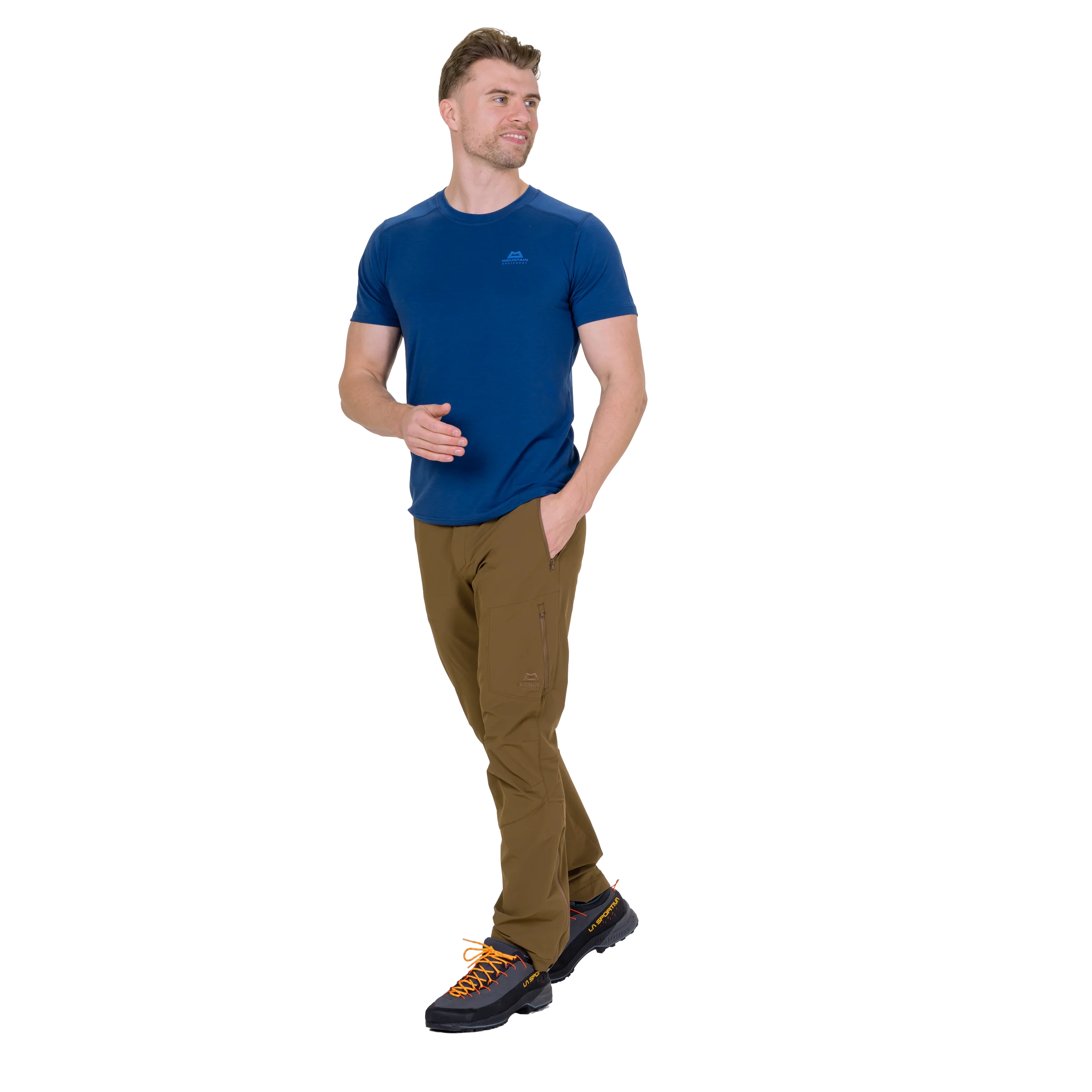 Ibex Mountain Men's Pant - Image 18